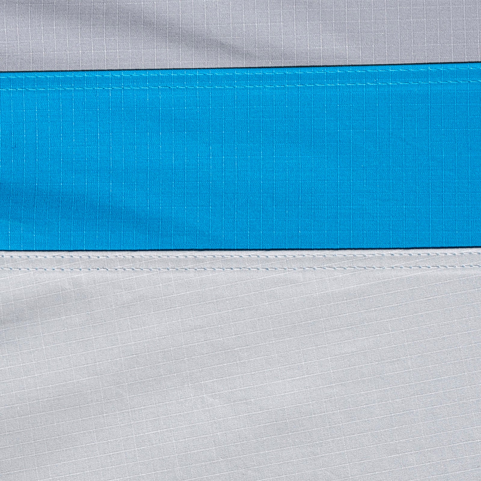 BRUNNER Bus Vorzelt Air Travel II Camping Zelt Luftzelt Van Aufblasbar Baumwolle