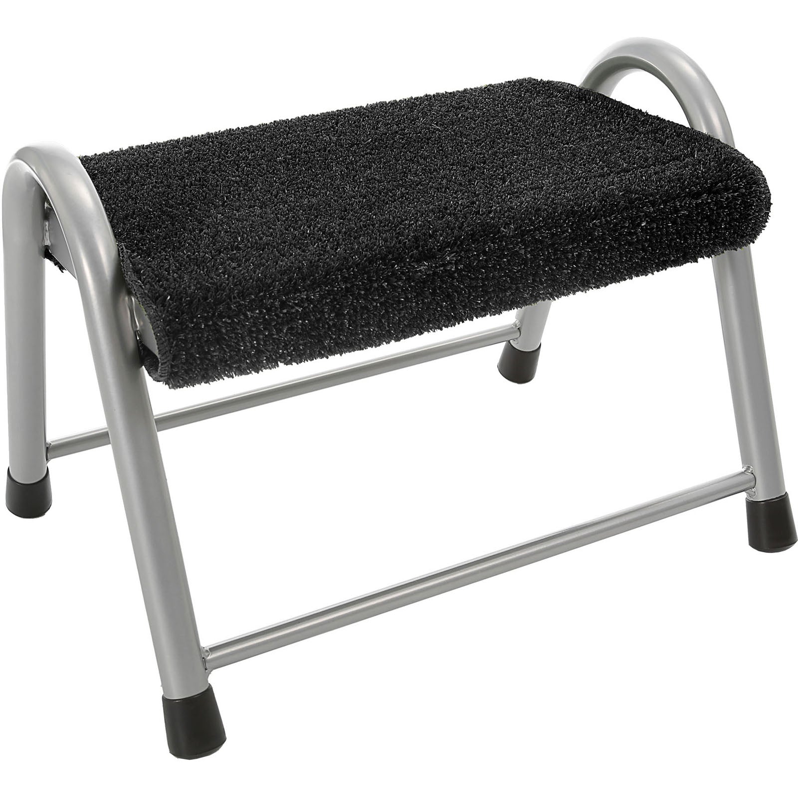 Tapis de marche BRUNNER Stepper Move pour camping-car, paillasson antidérapant
