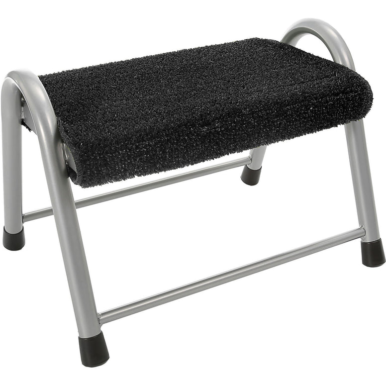 Tapis de marche BRUNNER Stepper Move pour camping-car, paillasson antidérapant
