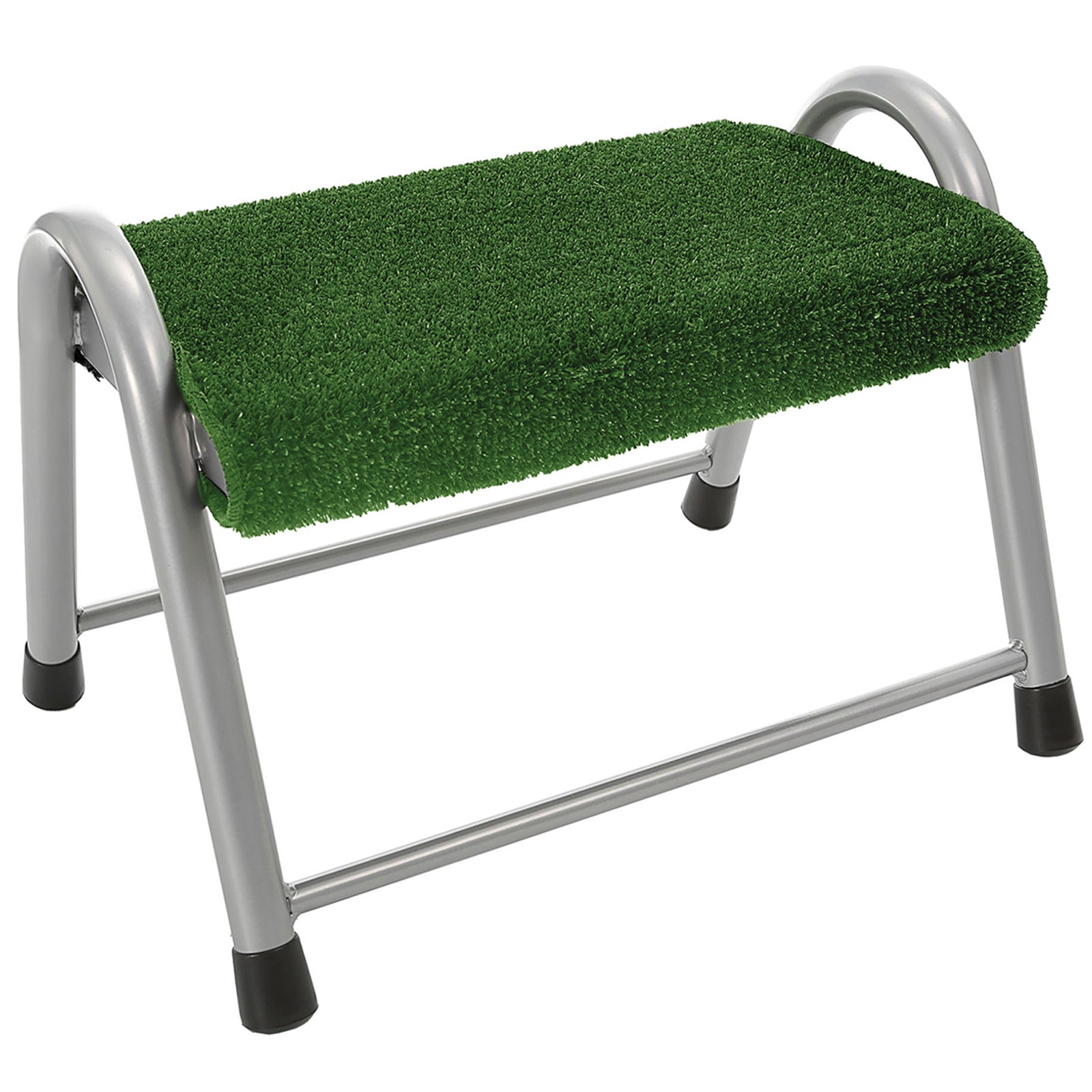 Tapis de marche BRUNNER Stepper Move pour camping-car, paillasson antidérapant