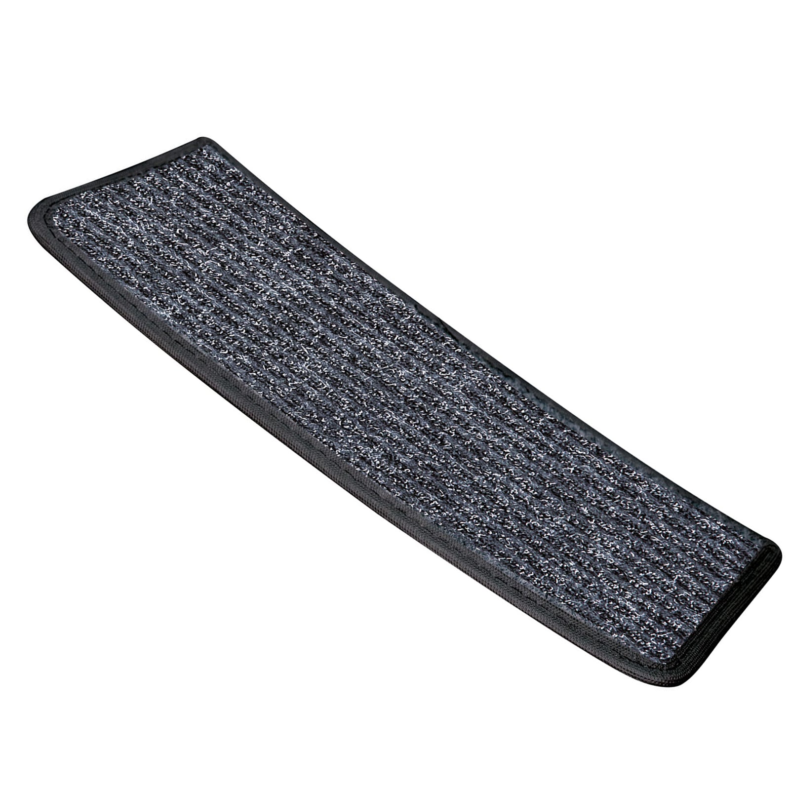 BRUNNER entry carpet set stepper micro entry foot mat van bus VW T6