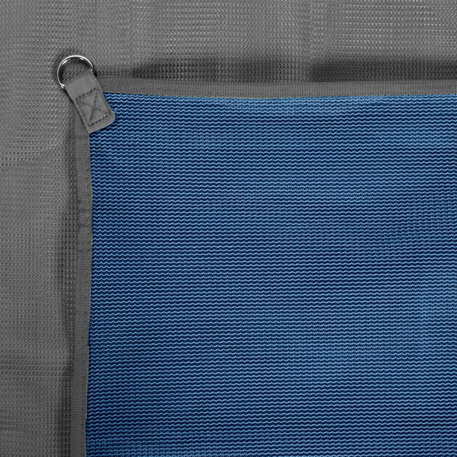 Tapis de sol pour tente de camping BRUNNER Puramat, pour caravane, mobil-home, extérieur