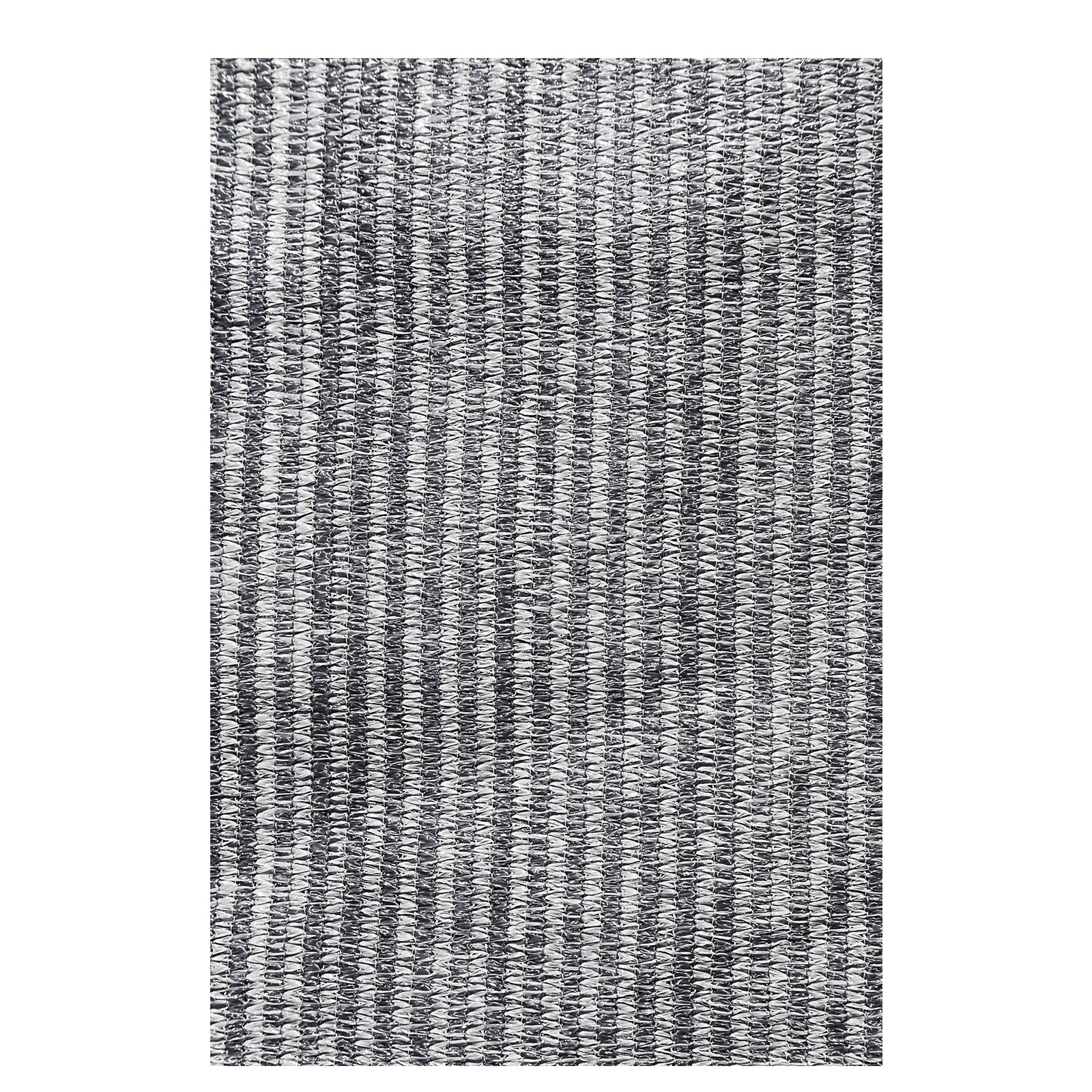Tapis de sol pour tente de camping BRUNNER, pour caravane, balcon, extérieur, 2-6 m