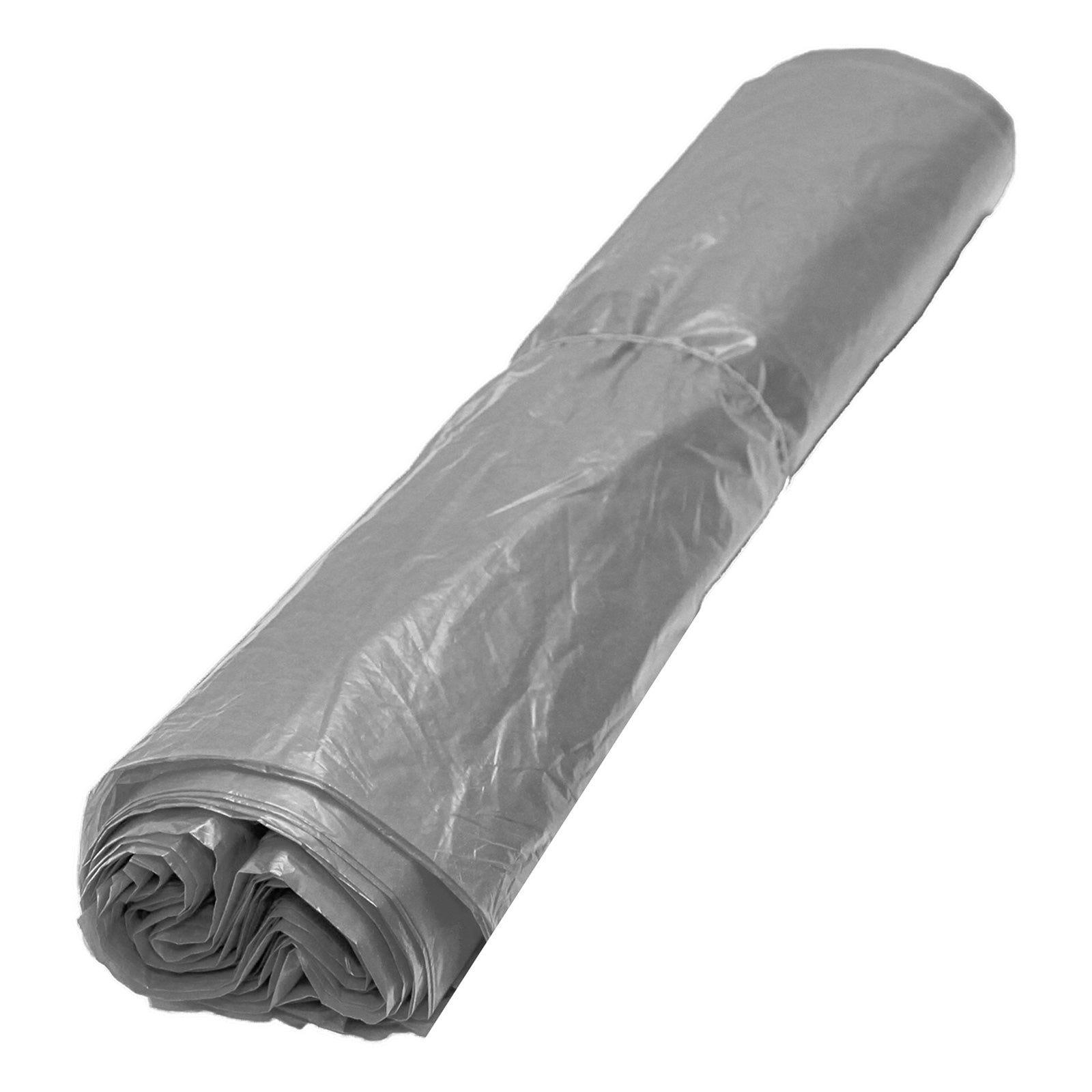BRUNNER Sac poubelle de camping Optibag Bio Seau de toilette Toilettes WC de voyage