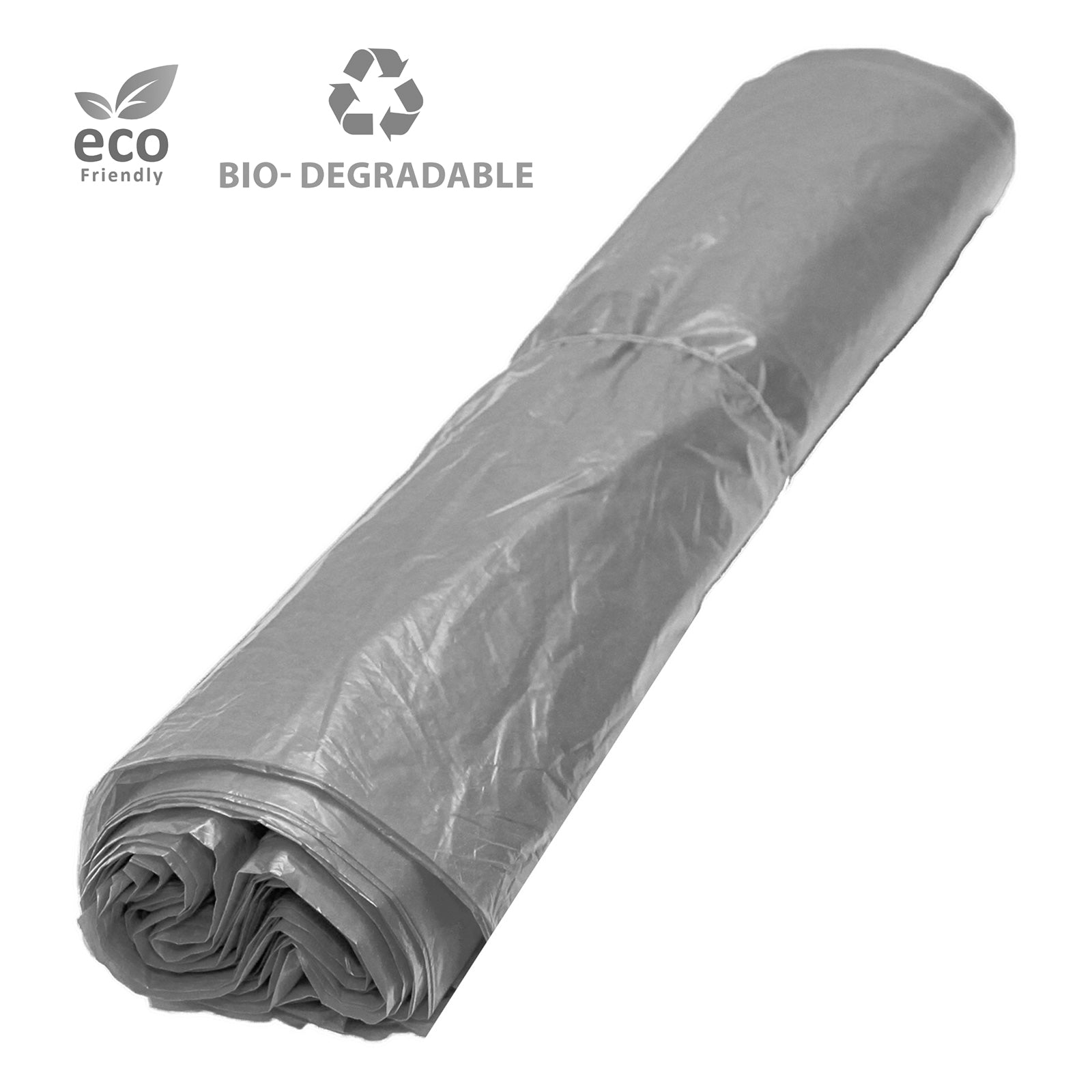 BRUNNER Sac poubelle de camping Optibag Bio Seau de toilette Toilettes WC de voyage