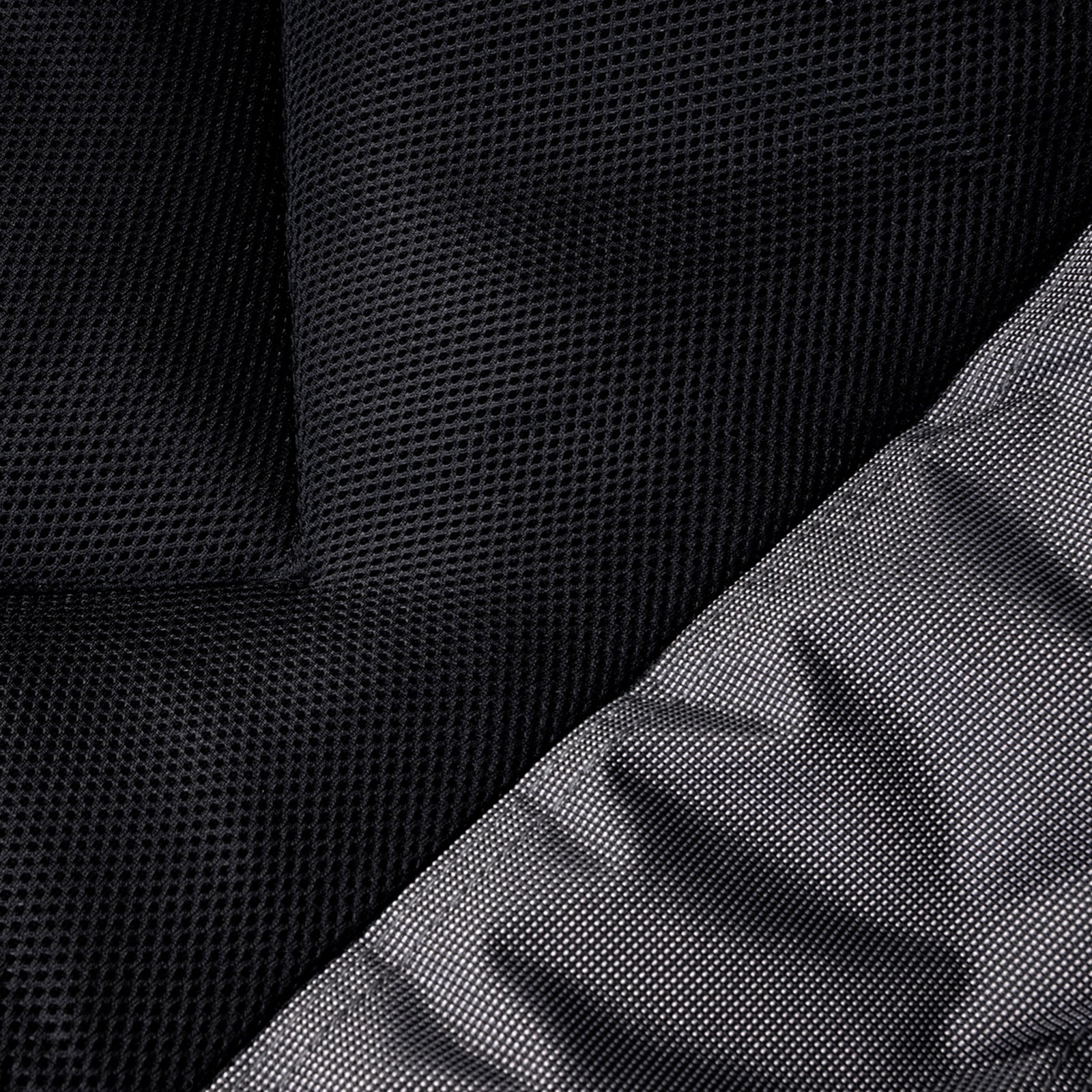 Canapé de camping BRUNNER Action 3D Double Lounge 2 personnes Chaise pliante Canapé 200 kg