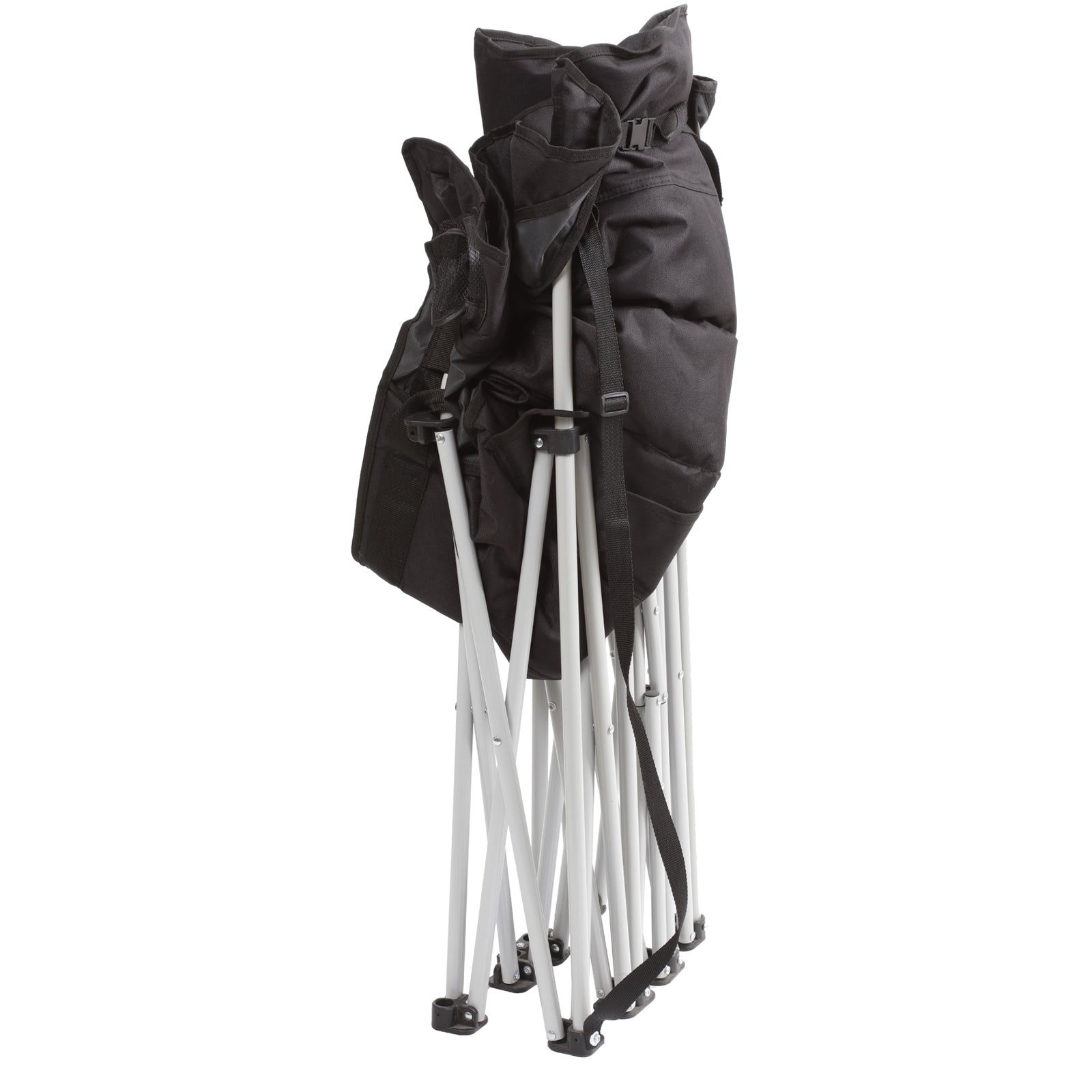 BRUNNER Camping Canapé Pliant Rendez-vous Double Lounge Chaise Pliante Canapé de Jardin