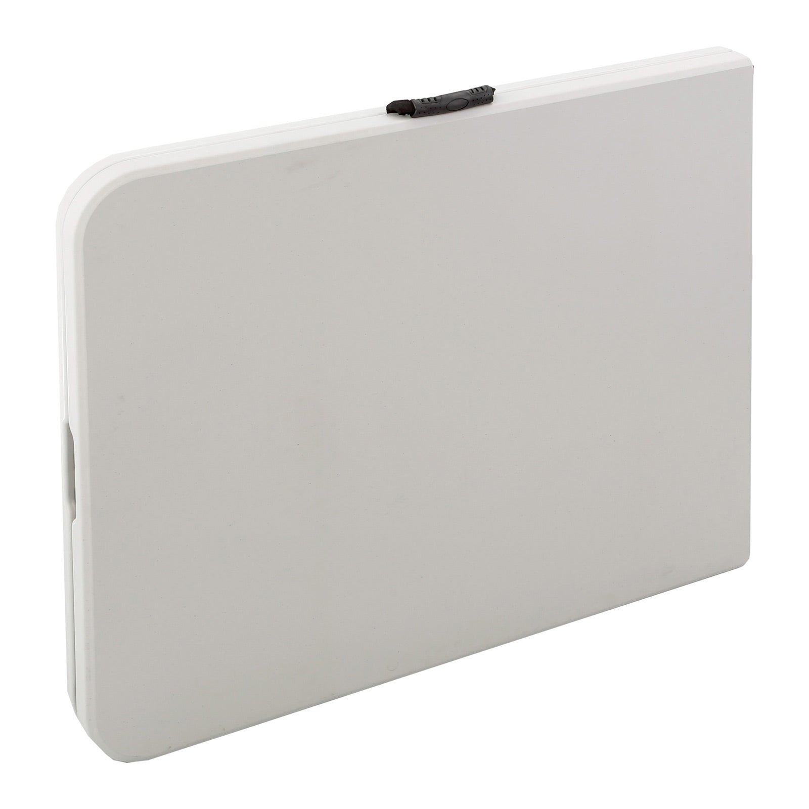 BRUNNER Camping Klapptisch Club 150 Koffer Falt Tisch Justierbar 100kg 152x71 cm