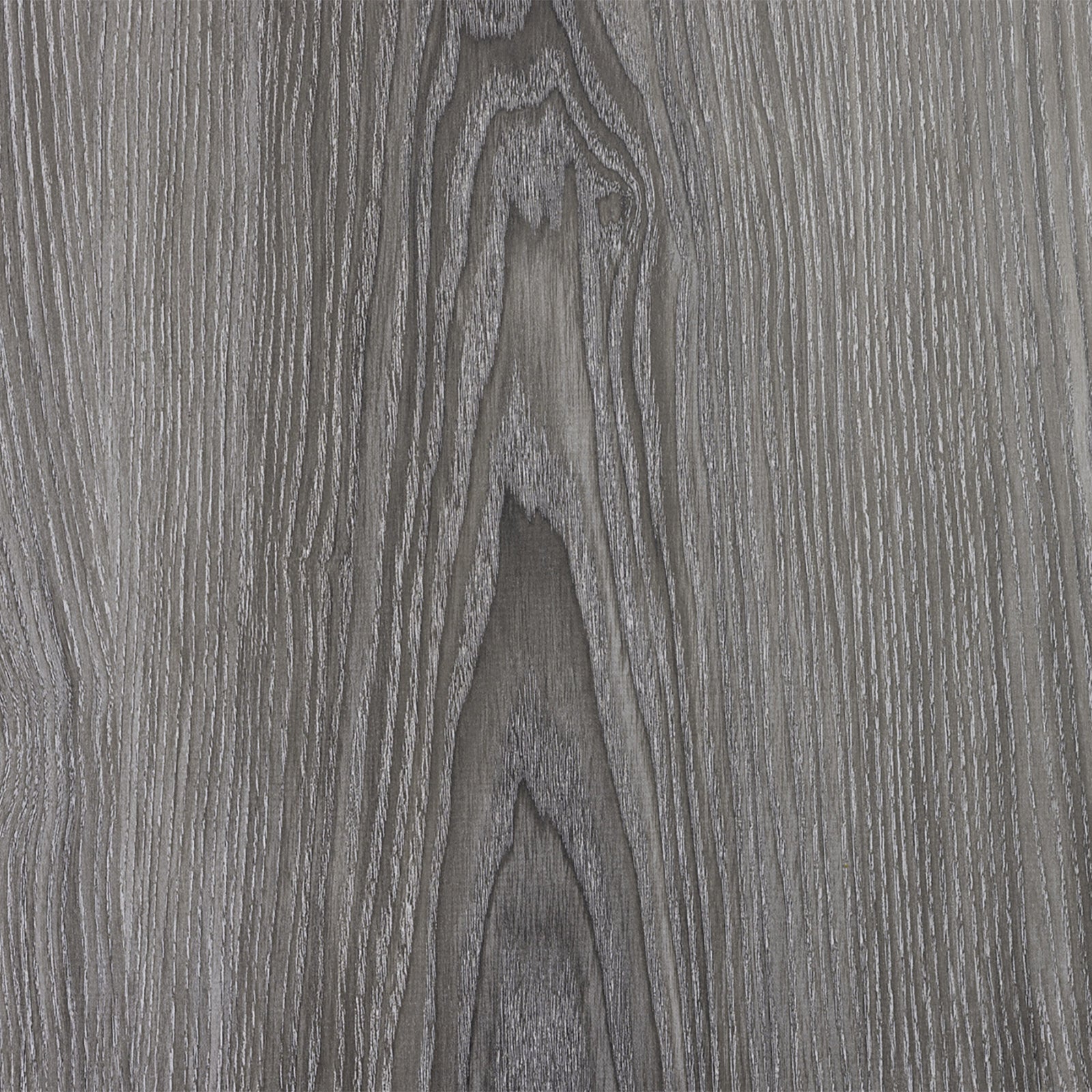 BRUNNER Campingtisch Klapptisch ELU NG 120 Koffer Tisch Höhenverstellbar Alu