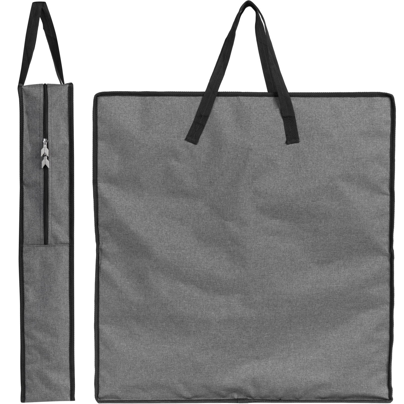 BRUNNER Campingtisch Dinemic 6 Koffertisch Klapptisch Falttisch Verstellbar Alu