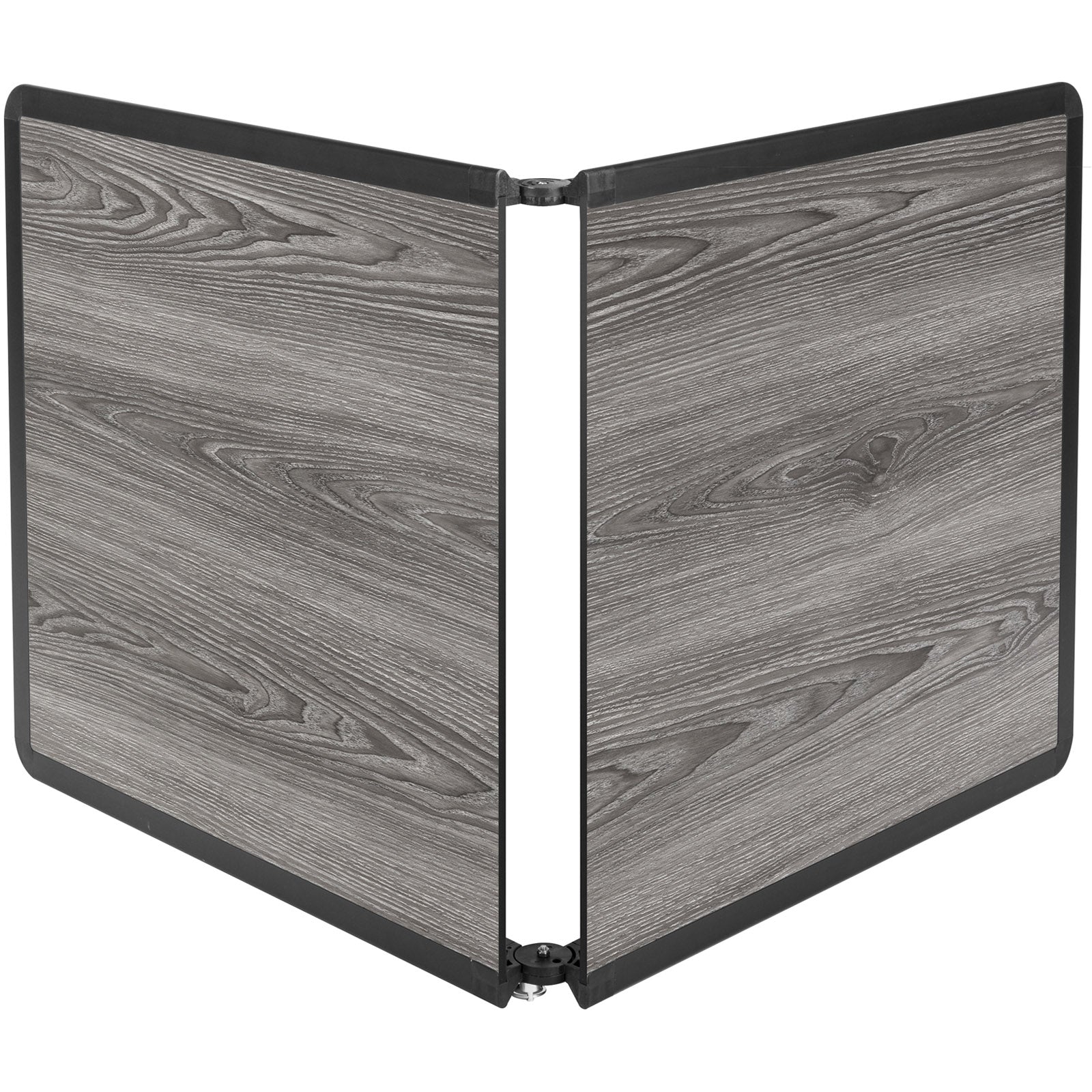 BRUNNER Campingtisch Klapptisch Dinemic Elutop Koffer Tisch Höhenverstellbar Alu