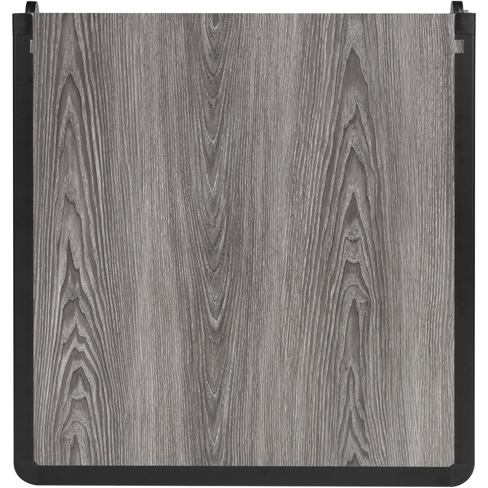 BRUNNER Campingtisch Klapptisch Dinemic Elutop Koffer Tisch Höhenverstellbar Alu