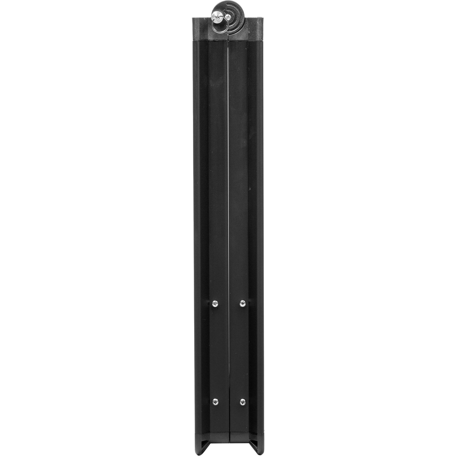 Table de camping BRUNNER Dinemic 4 valise table pliante table réglable en aluminium