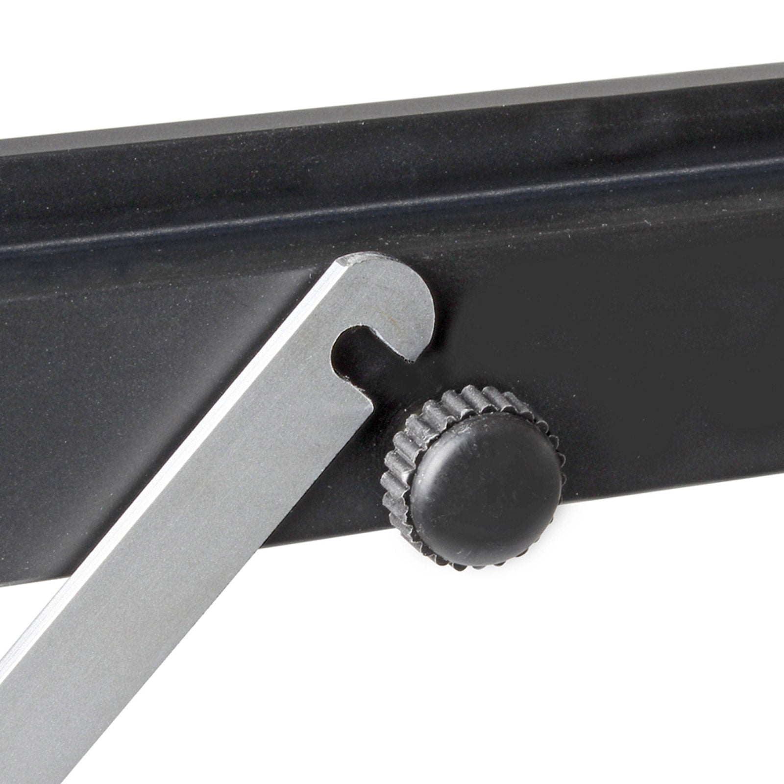 BRUNNER Campingtisch Rolltisch Quadra Tropic 6 Klapptisch Garten Falttisch Alu