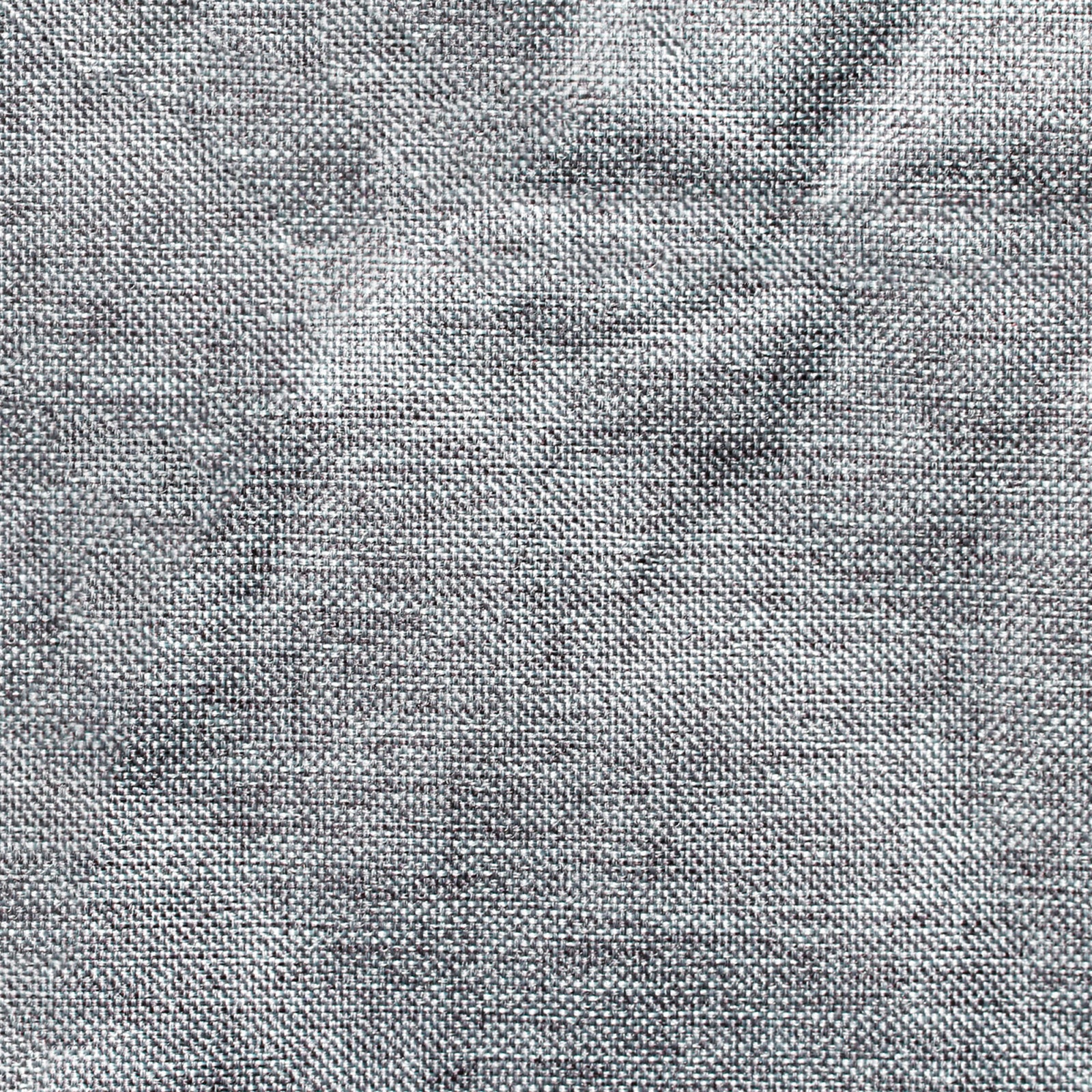 Armoire pliante BRUNNER Latiga pour tente de camping, armoire, étagère, pliable en aluminium