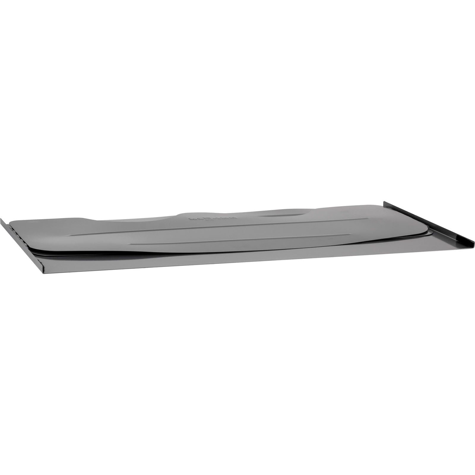 BRUNNER Gaskocher Windschutz Winwall Camping Kocher Outdoor Wind Schild Faltbar