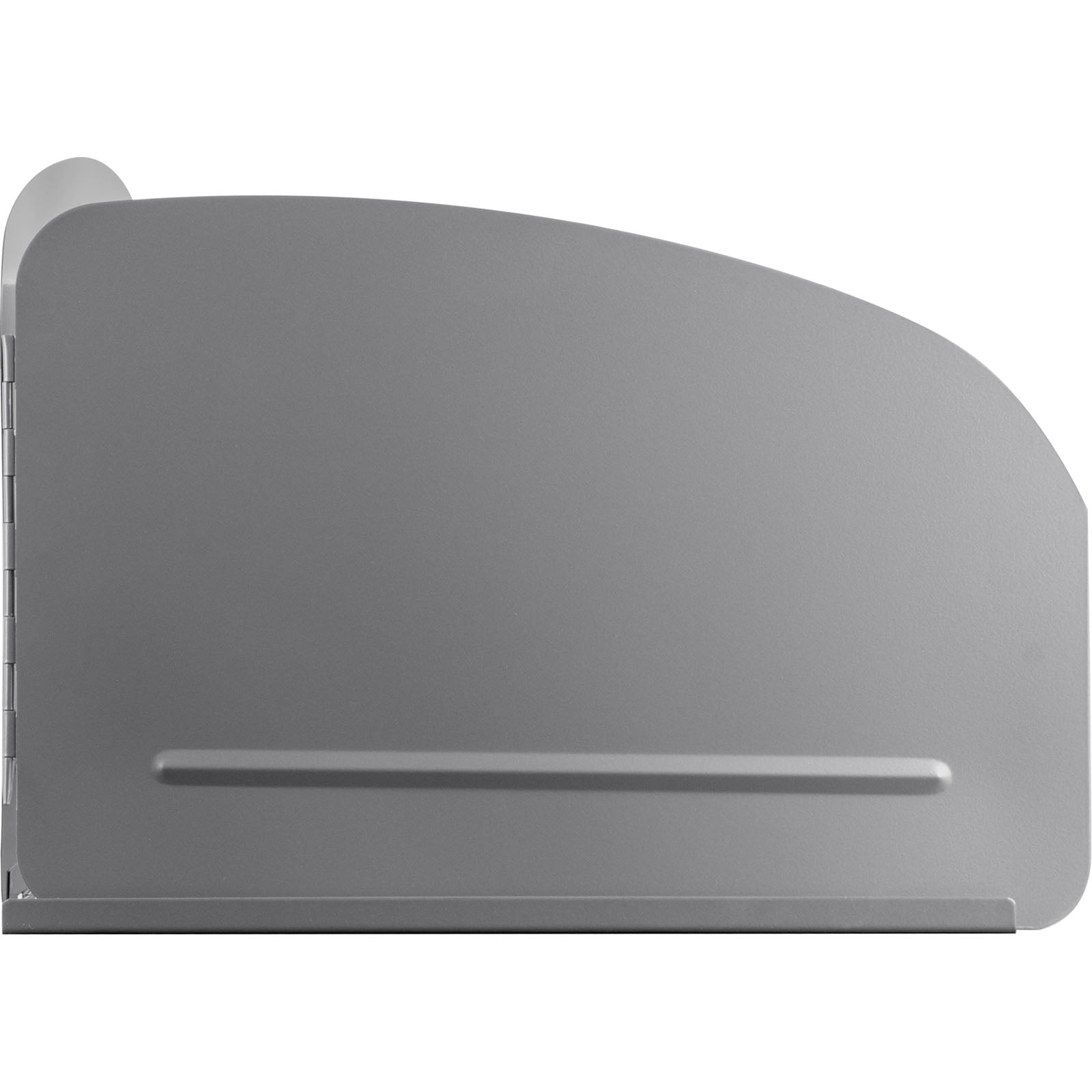 Pare-brise pliable pour réchaud à gaz BRUNNER Winwall pour réchaud de camping extérieur