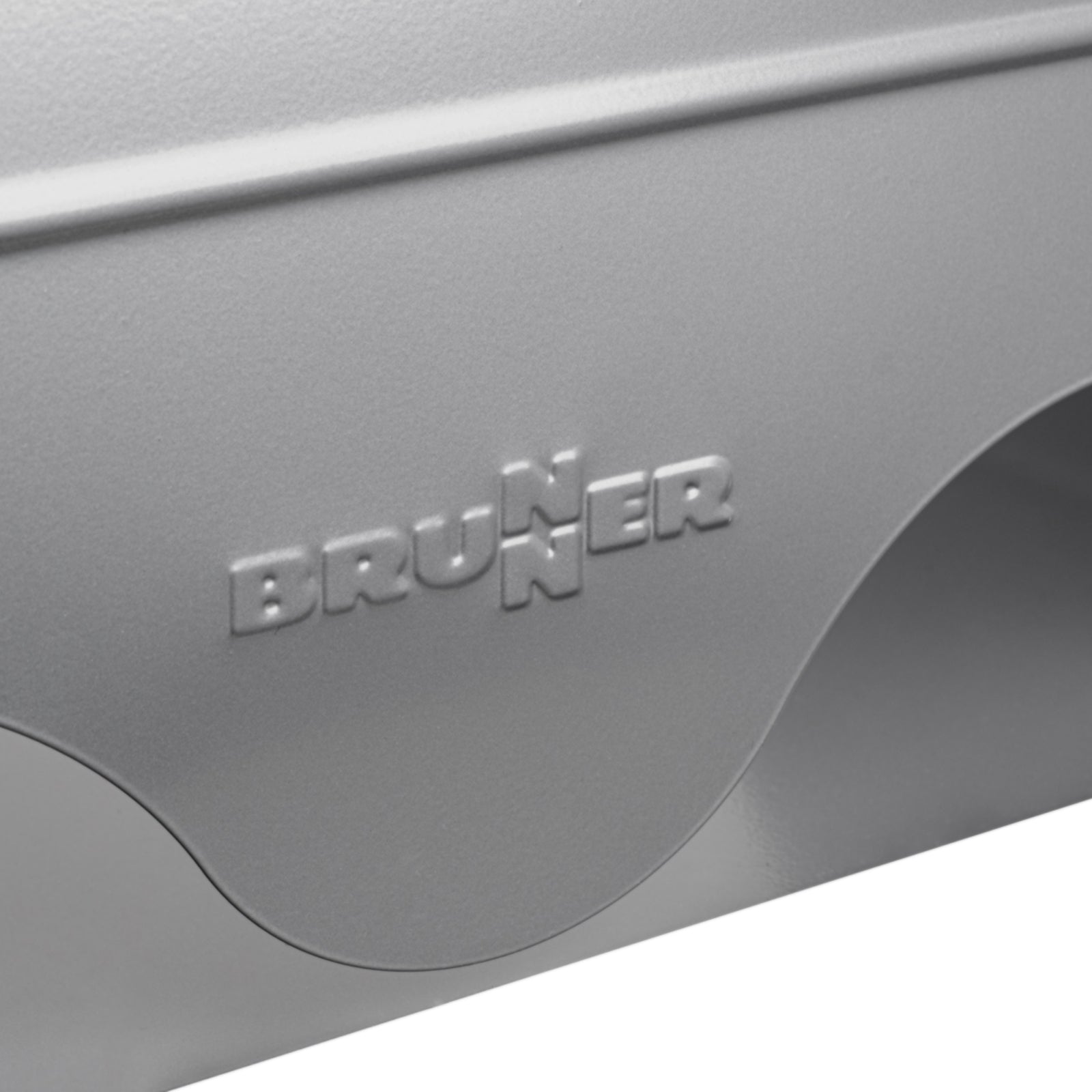 Pare-brise pliable pour réchaud à gaz BRUNNER Winwall pour réchaud de camping extérieur