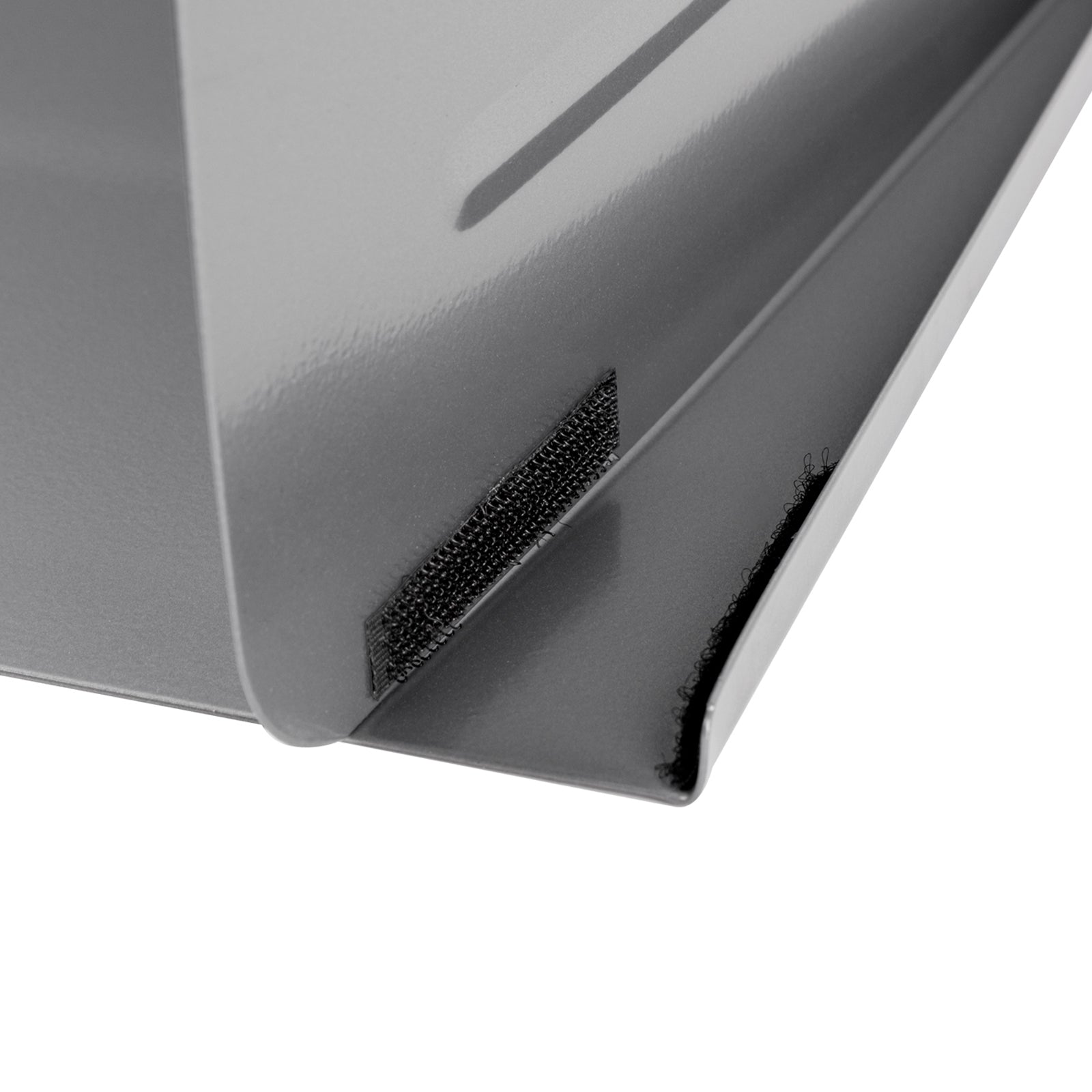 Pare-brise pliable pour réchaud à gaz BRUNNER Winwall pour réchaud de camping extérieur