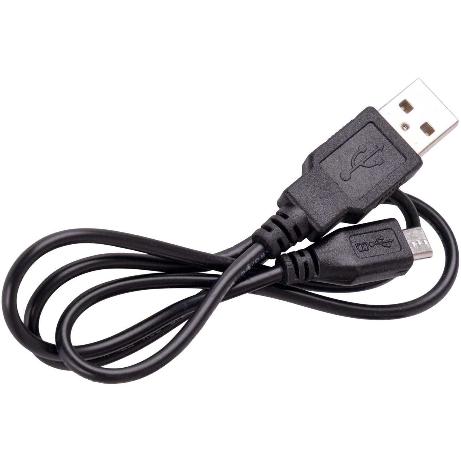 BRUNNER accu-pomp Tempest RG USB mini-campingpomp elektrische luchtpomp