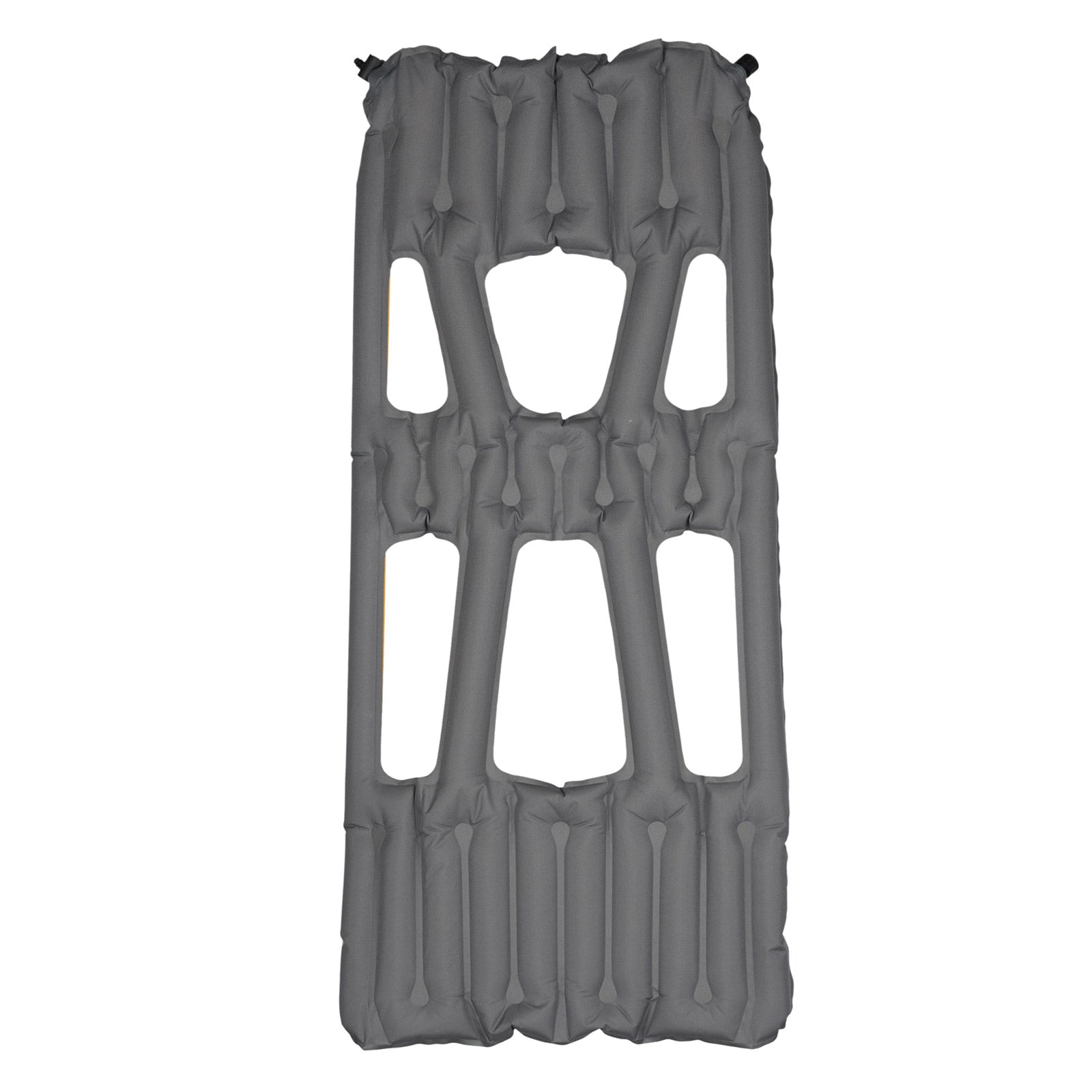 KLYMIT Inertia X Lite Trekking Sleeping Pad Camping Air Bed Ultra Light 173 g