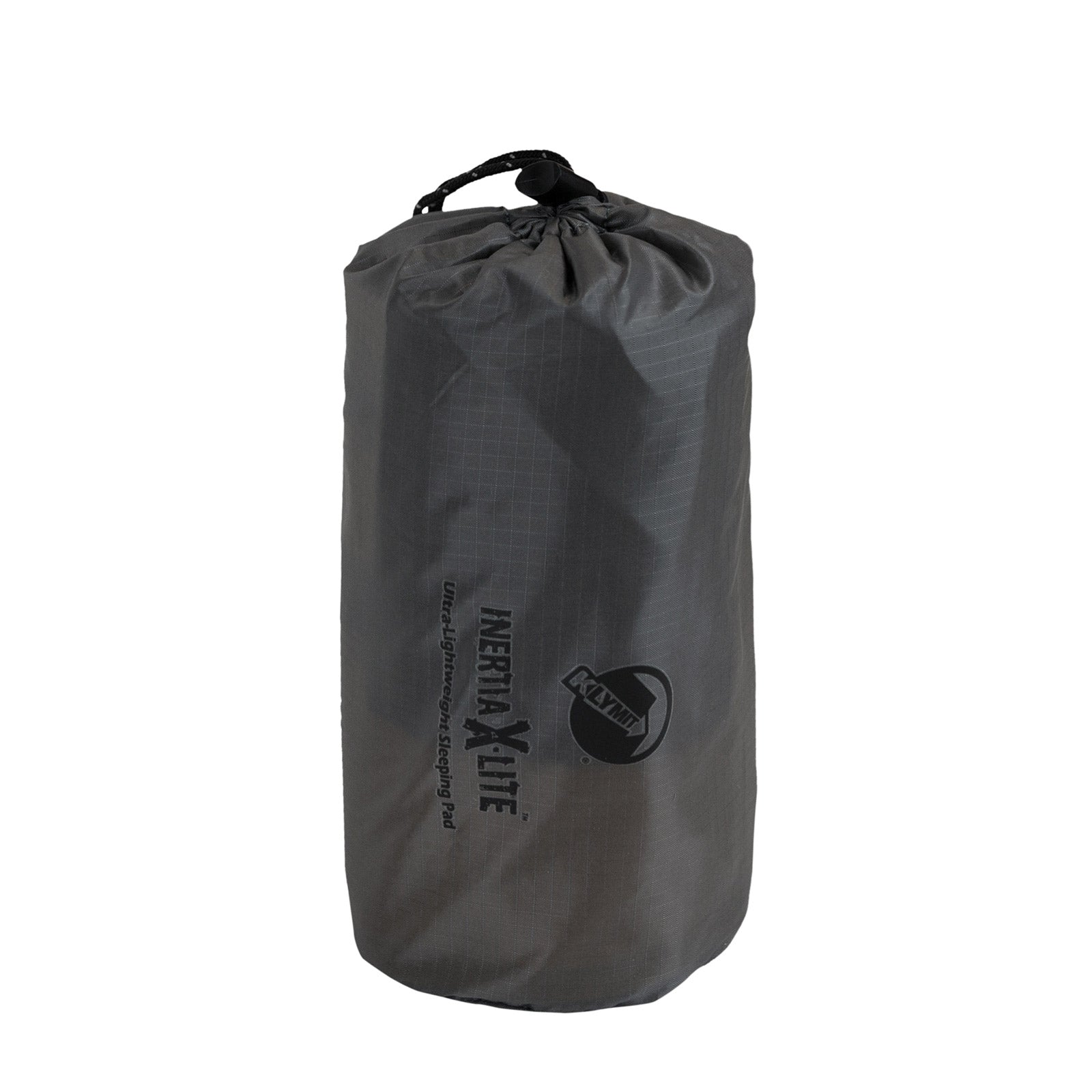 KLYMIT Inertia X Lite Trekking Sleeping Pad Camping Air Bed Ultra Light 173 g