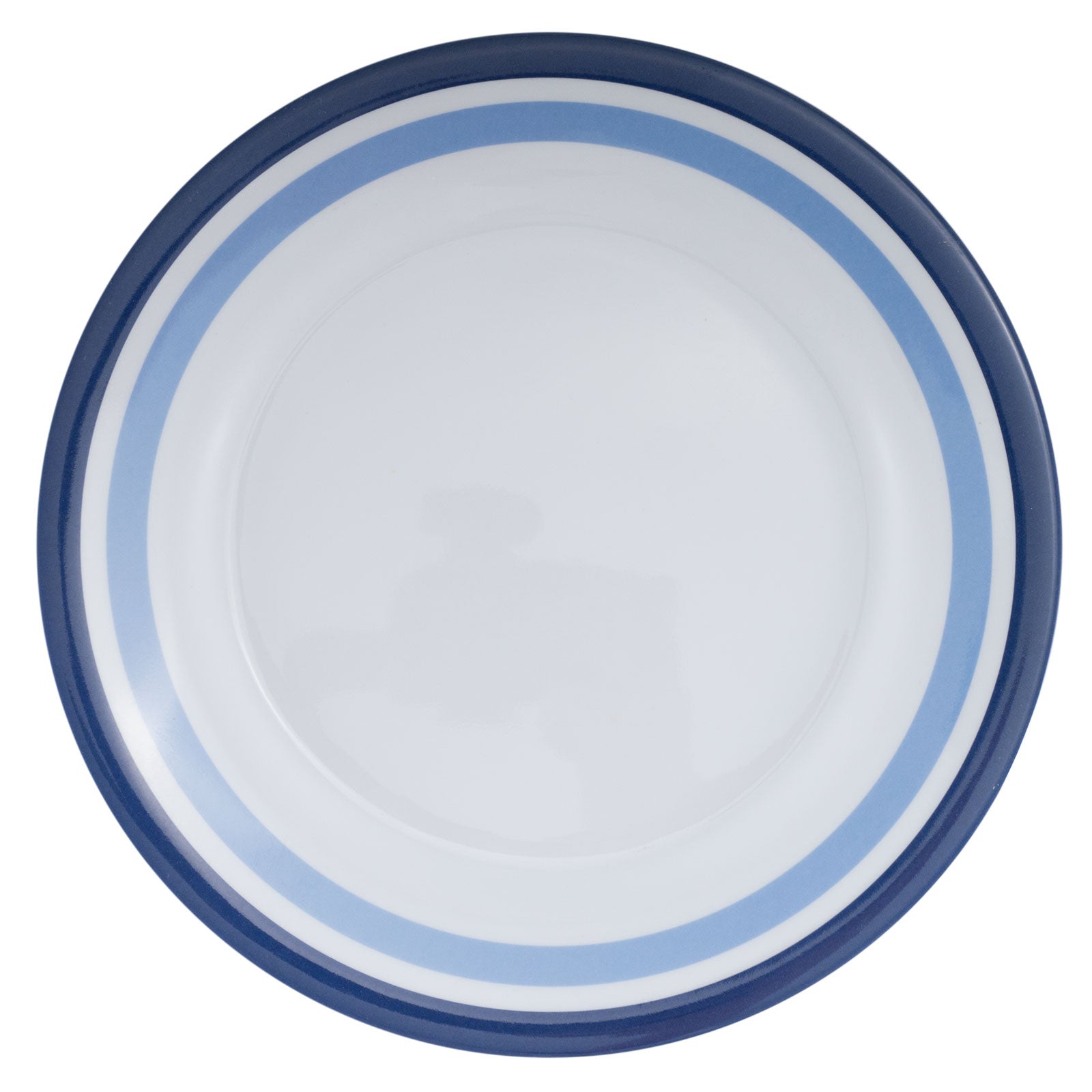 OUTDOOR Melamine Tableware Set 16 pcs. Camping Dinnerware Travel Picnic Plates