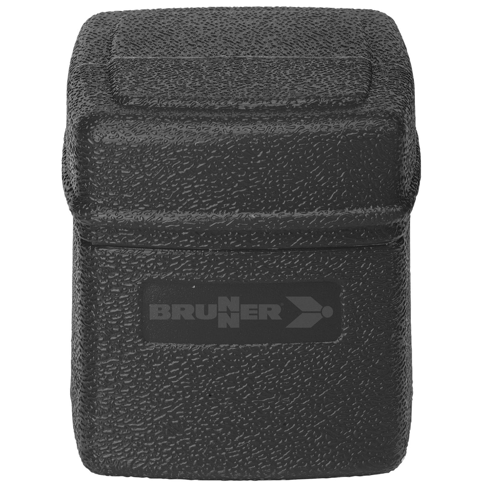 BRUNNER Camping Gaskocher Flaminia Ultracompact S Gas Kocher Trekking 3000W 238g