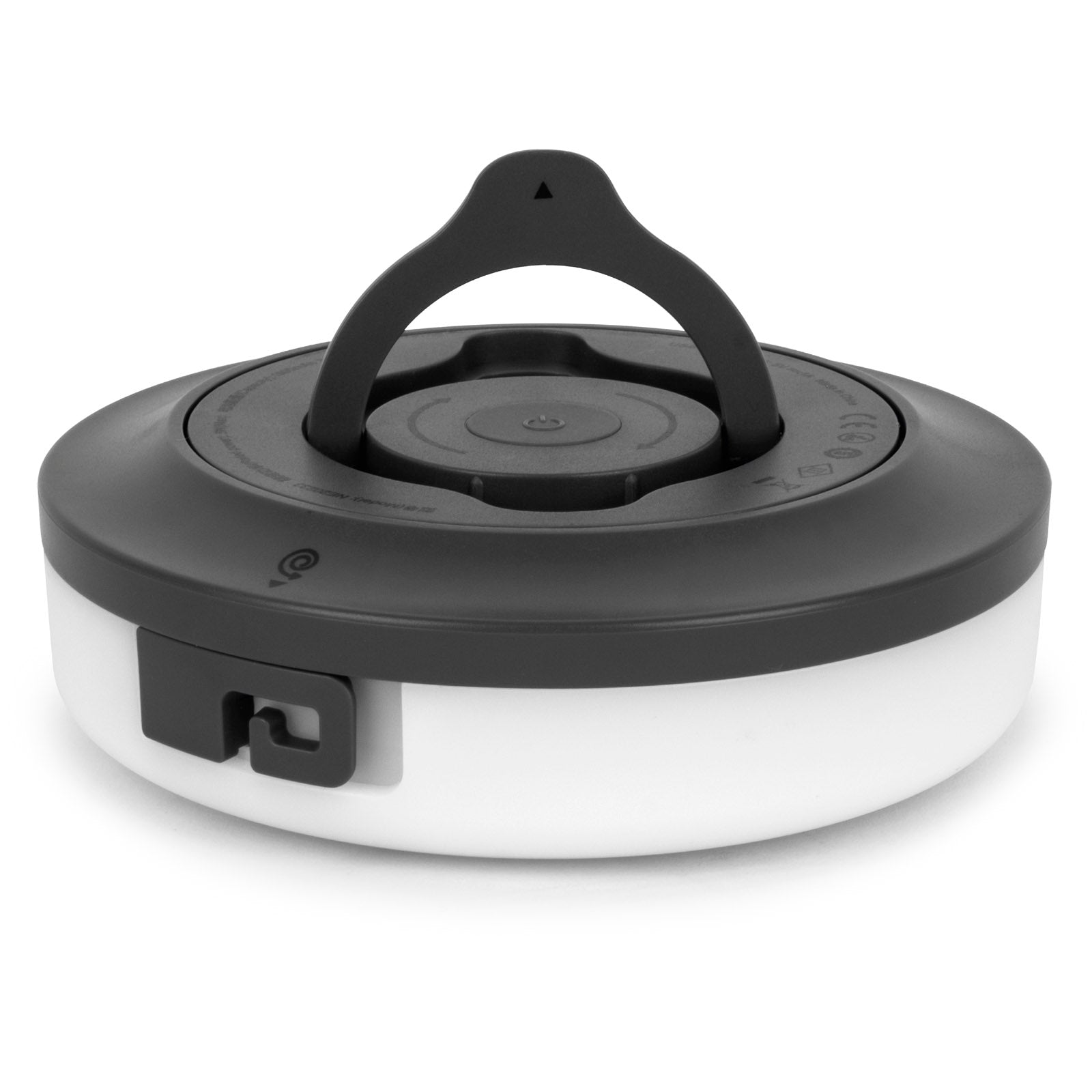 BRUNNER Camping Lampe LED Starway Lichterkette Markisen Beleuchtung Outdoor Akku