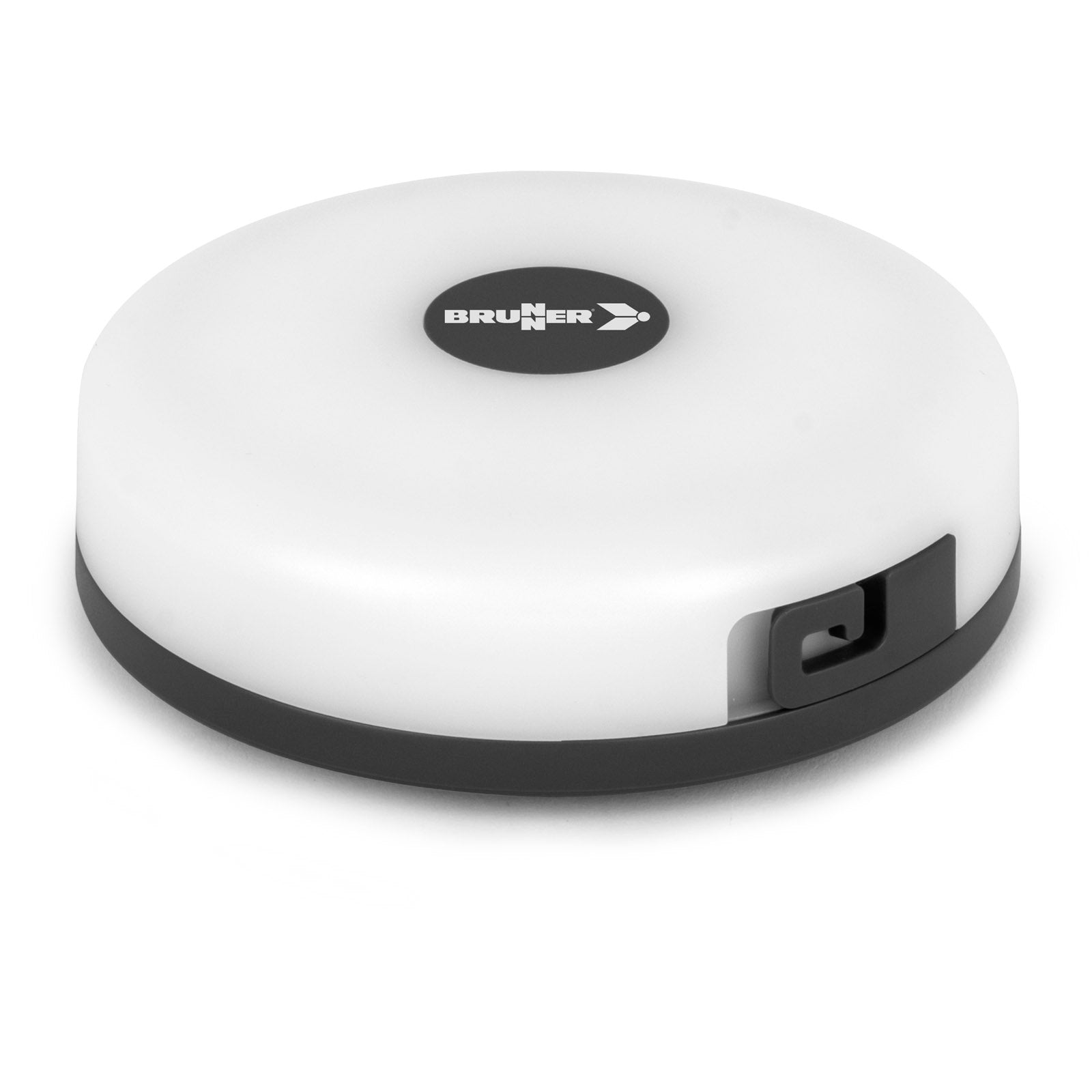 BRUNNER Camping Lamp LED Starway Fairy Lights Awning Lighting Outdoor Battery