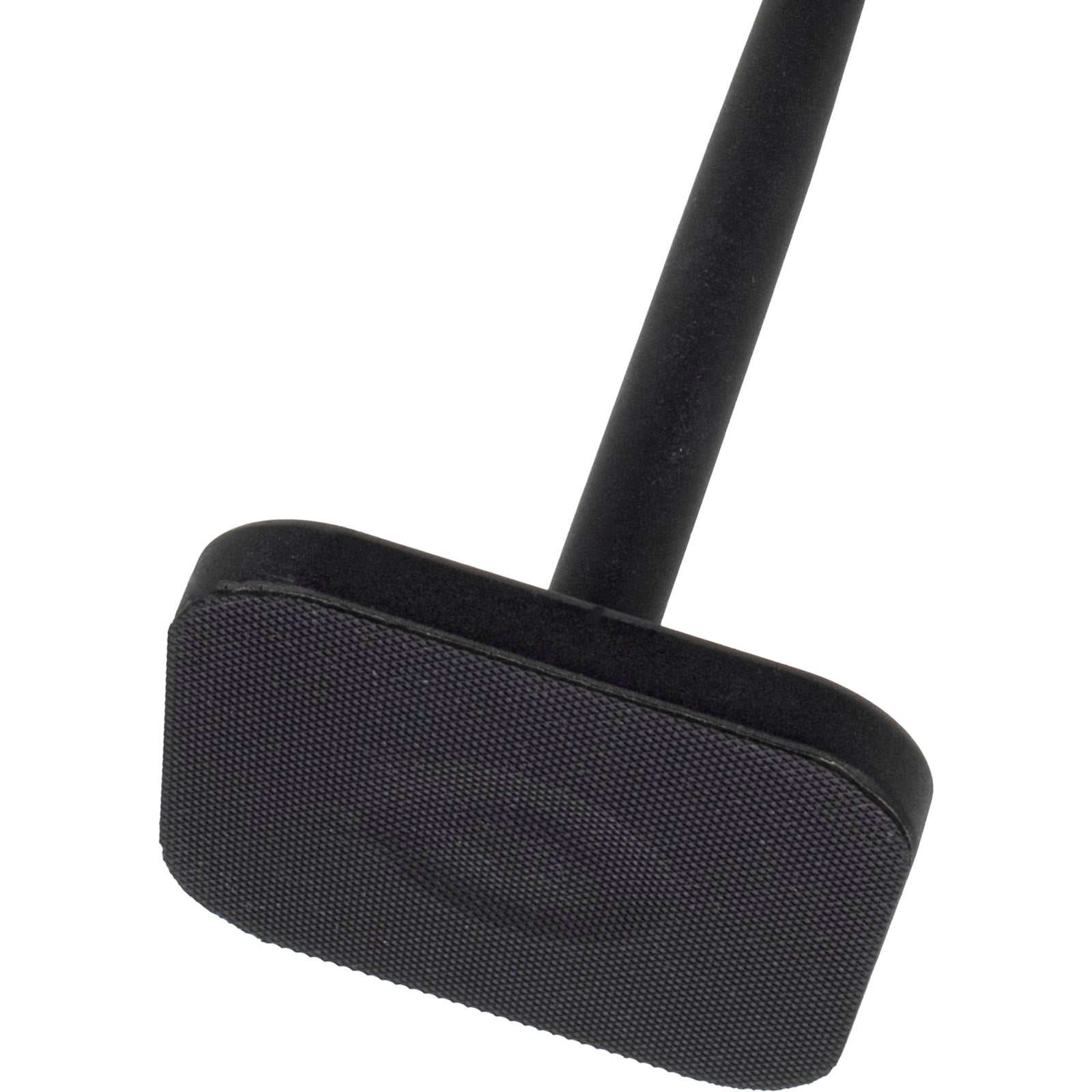 BRUNNER Campinglampe Quadrilux Outdoor Tischlampe Akku USB Aufladbar Dimmbar LED