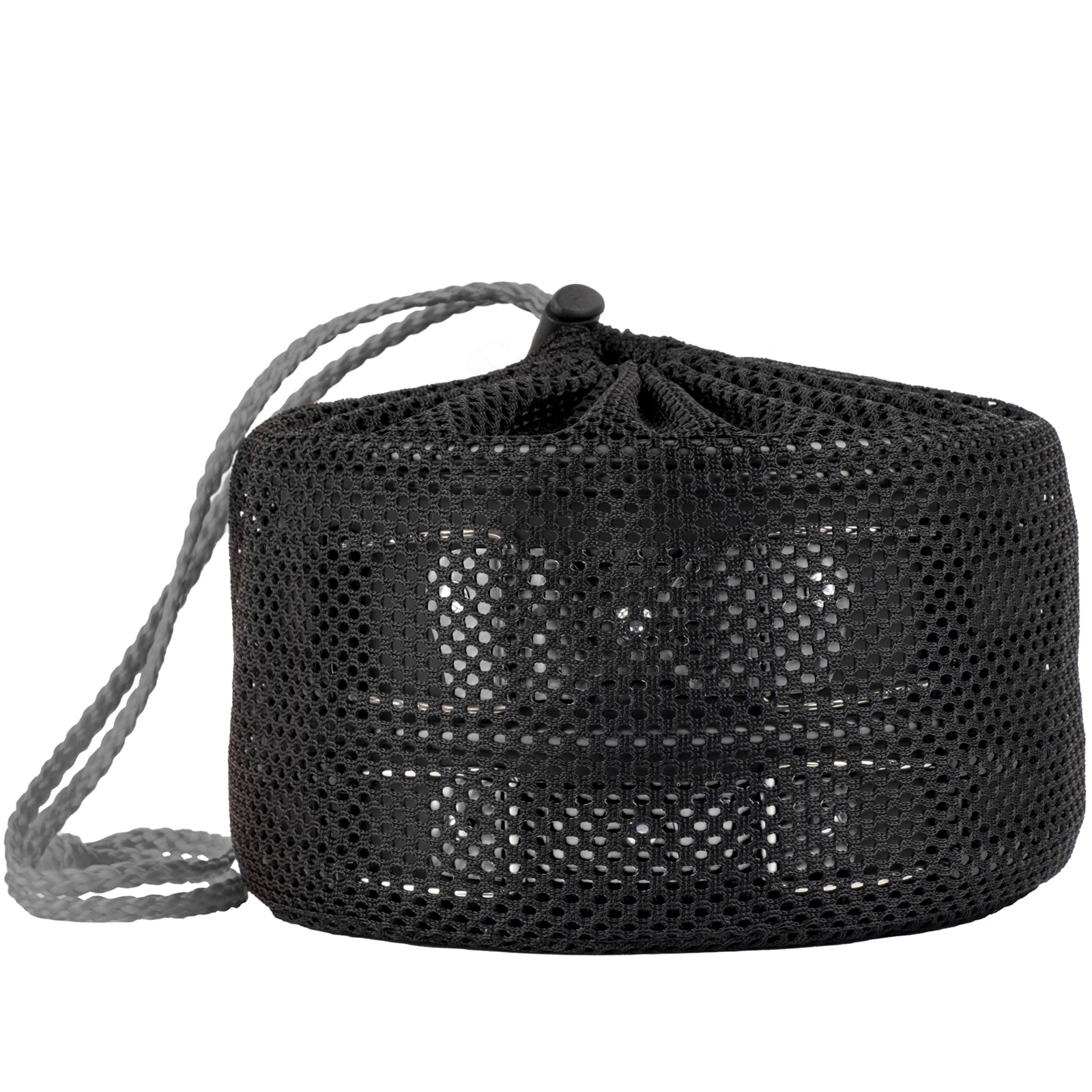 BRUNNER Ensemble de cuisine de camping Packpot Ultralite 18 Vaisselle Casserole Poêle Bouilloire Alu