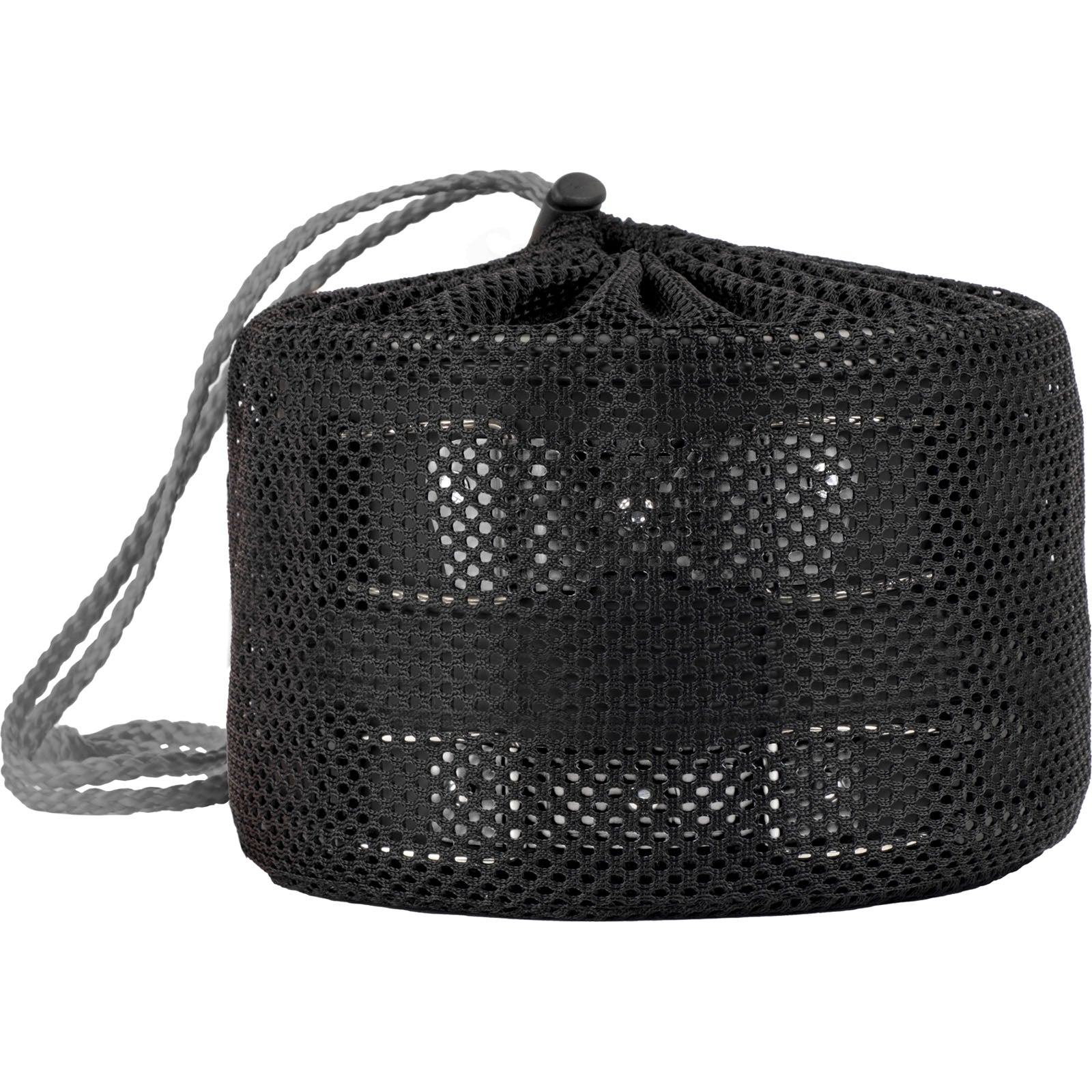 BRUNNER Camping Kochset Packpot Ultralite 20 Geschirr Küche Topf Pfanne Alu 910g