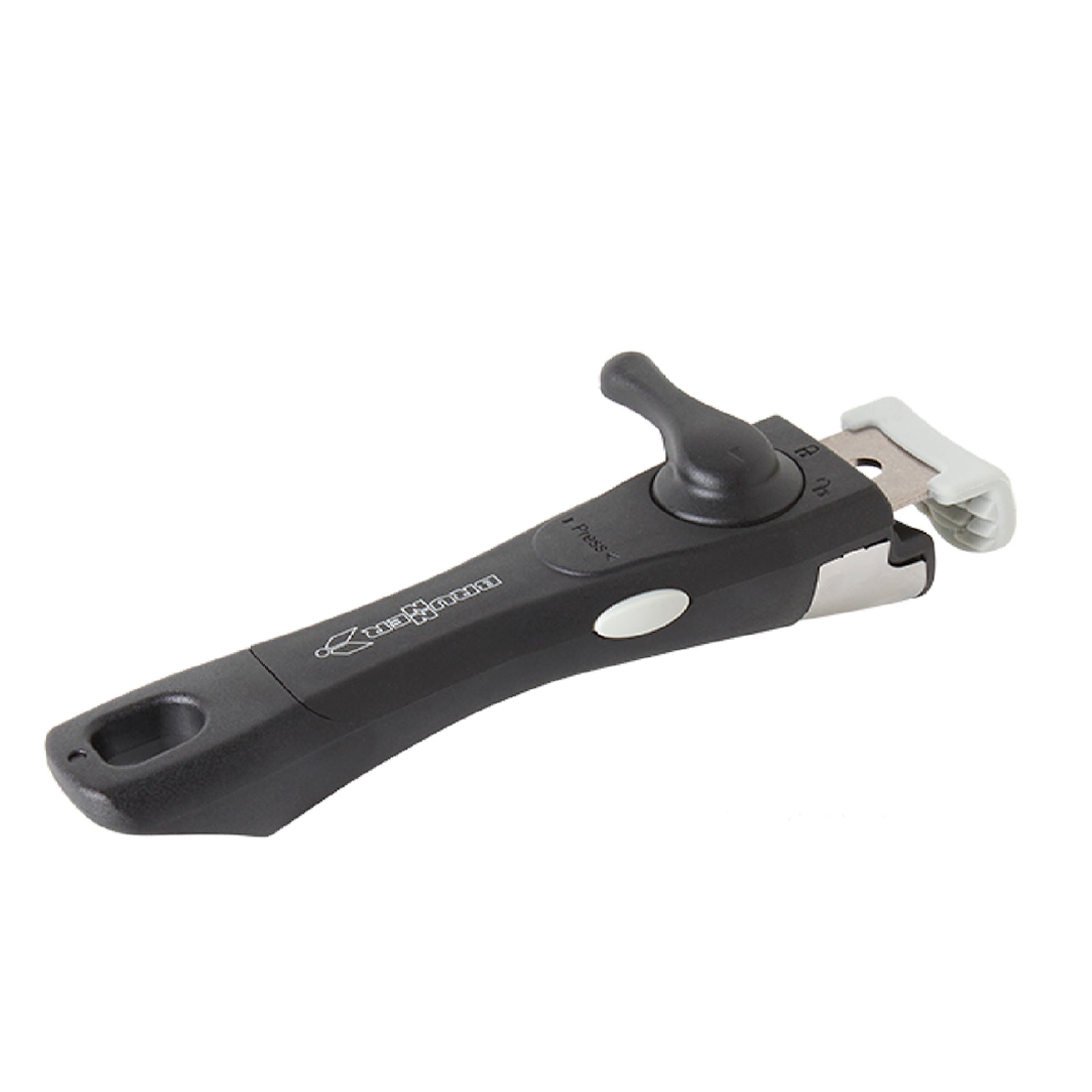 BRUNNER Ensemble d'ustensiles de cuisine de camping Flavor 7+1 22 cm Casserole de cuisine extérieure Poêle Alu