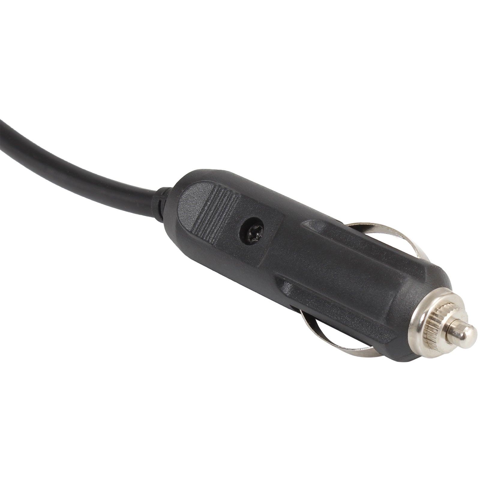 BRUNNER Outdoor Camping Dusche Aquafresh Brause Tauchpumpe 200 cm Schlauch 12V