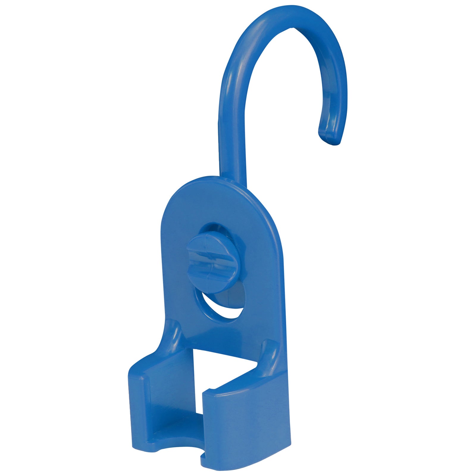 Douche de camping d'extérieur BRUNNER Aquafresh Douche Pompe submersible Tuyau de 200 cm 12 V