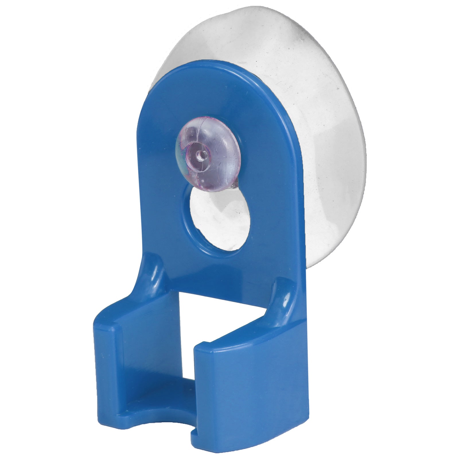 Douche de camping d'extérieur BRUNNER Aquafresh Douche Pompe submersible Tuyau de 200 cm 12 V