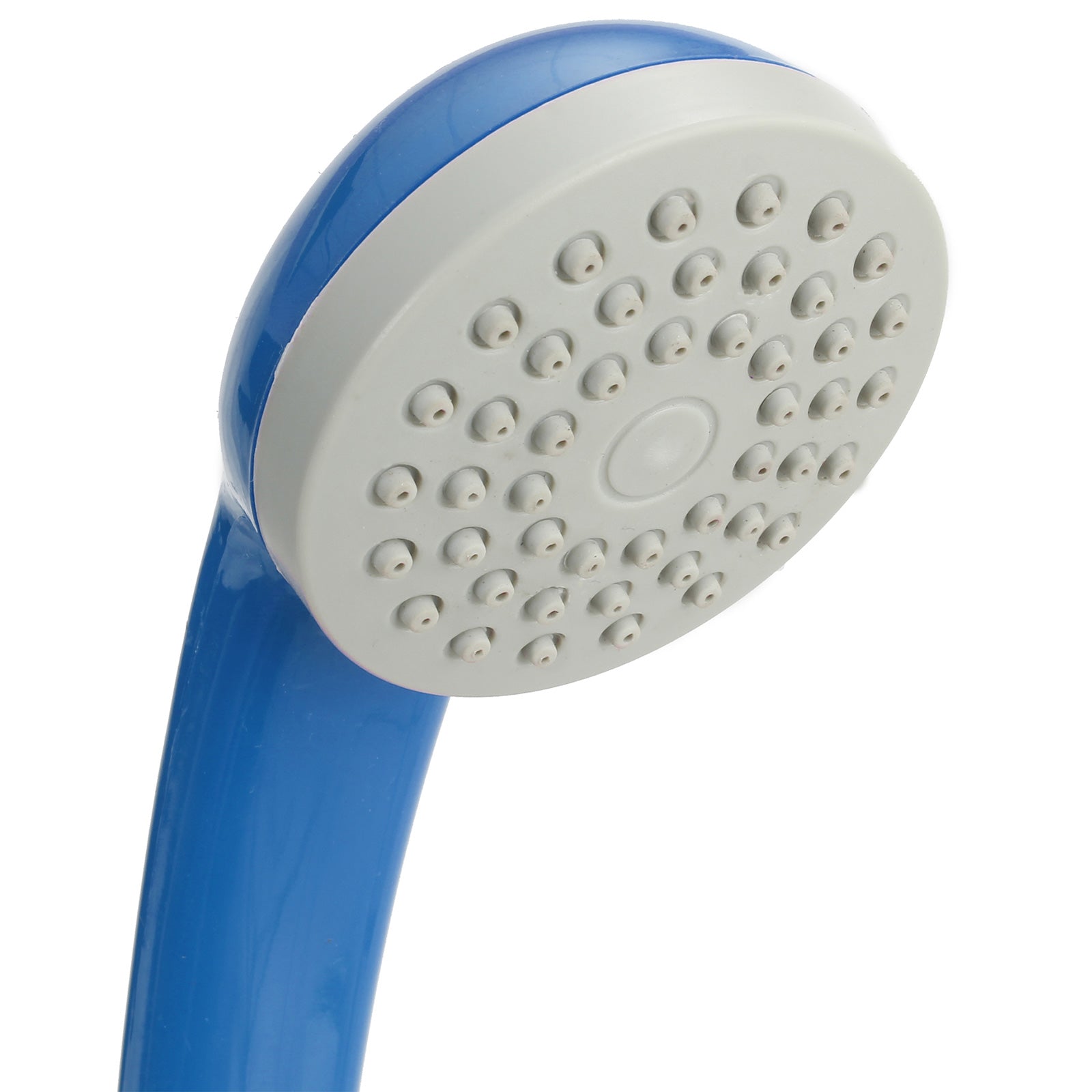Douche de camping d'extérieur BRUNNER Aquafresh Douche Pompe submersible Tuyau de 200 cm 12 V
