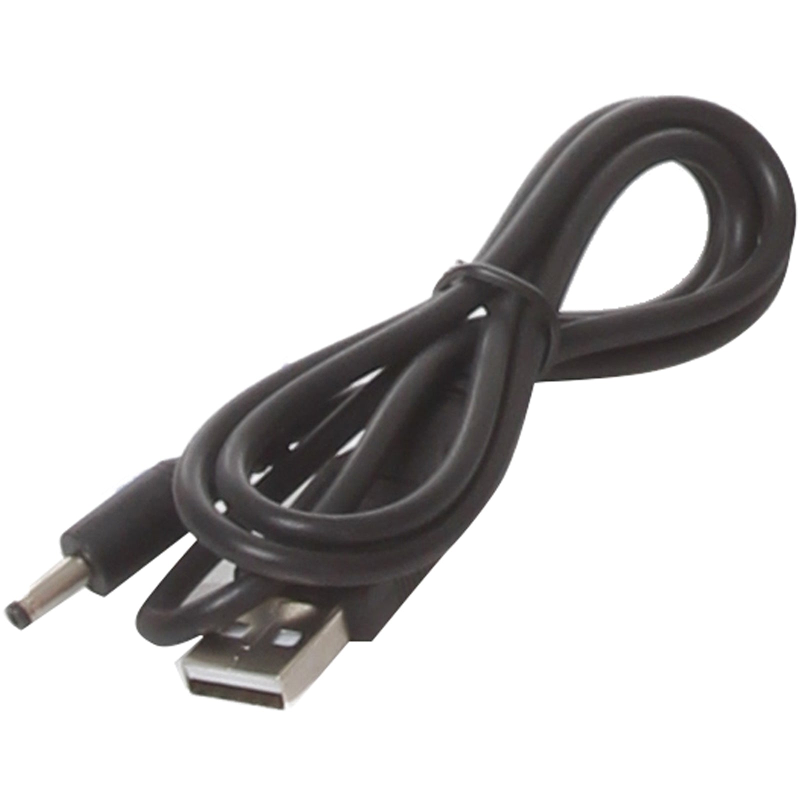 Douche de camping BRUNNER, douche à batterie, 4 L, pompe submersible, tuyau de 180 cm, 12 V, USB