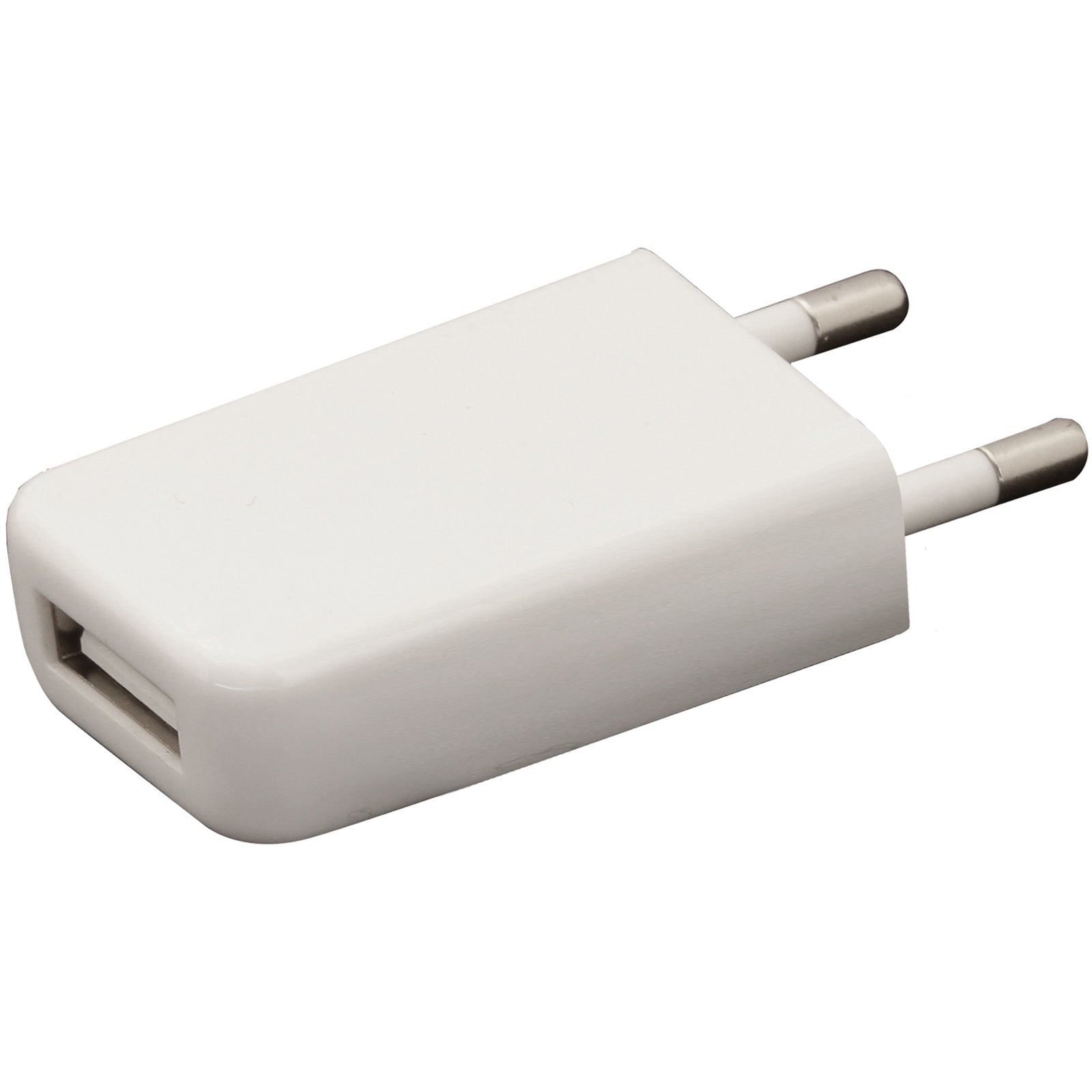 Douche de camping BRUNNER, douche à batterie, 4 L, pompe submersible, tuyau de 180 cm, 12 V, USB