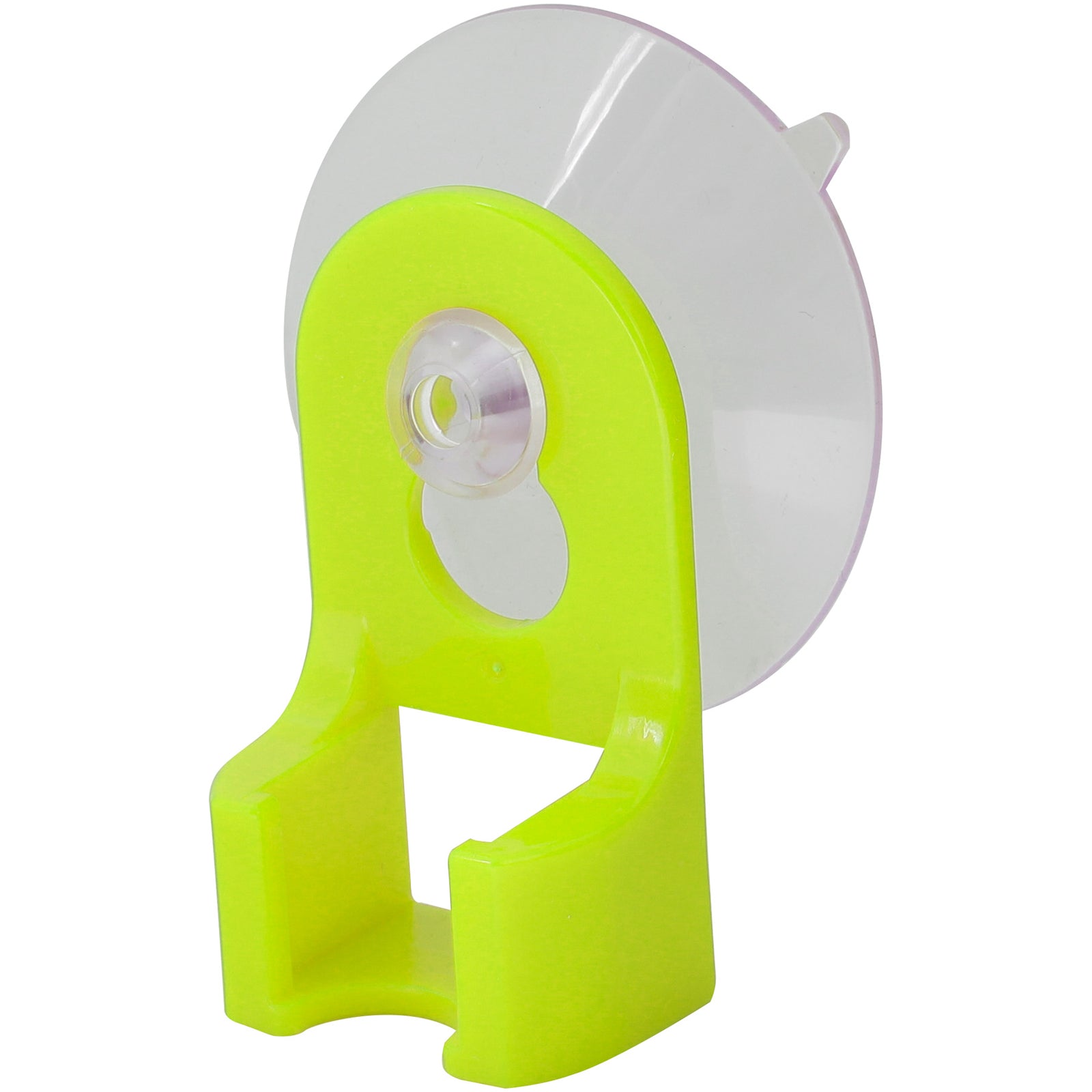 Douche de camping BRUNNER, douche à batterie, 4 L, pompe submersible, tuyau de 180 cm, 12 V, USB