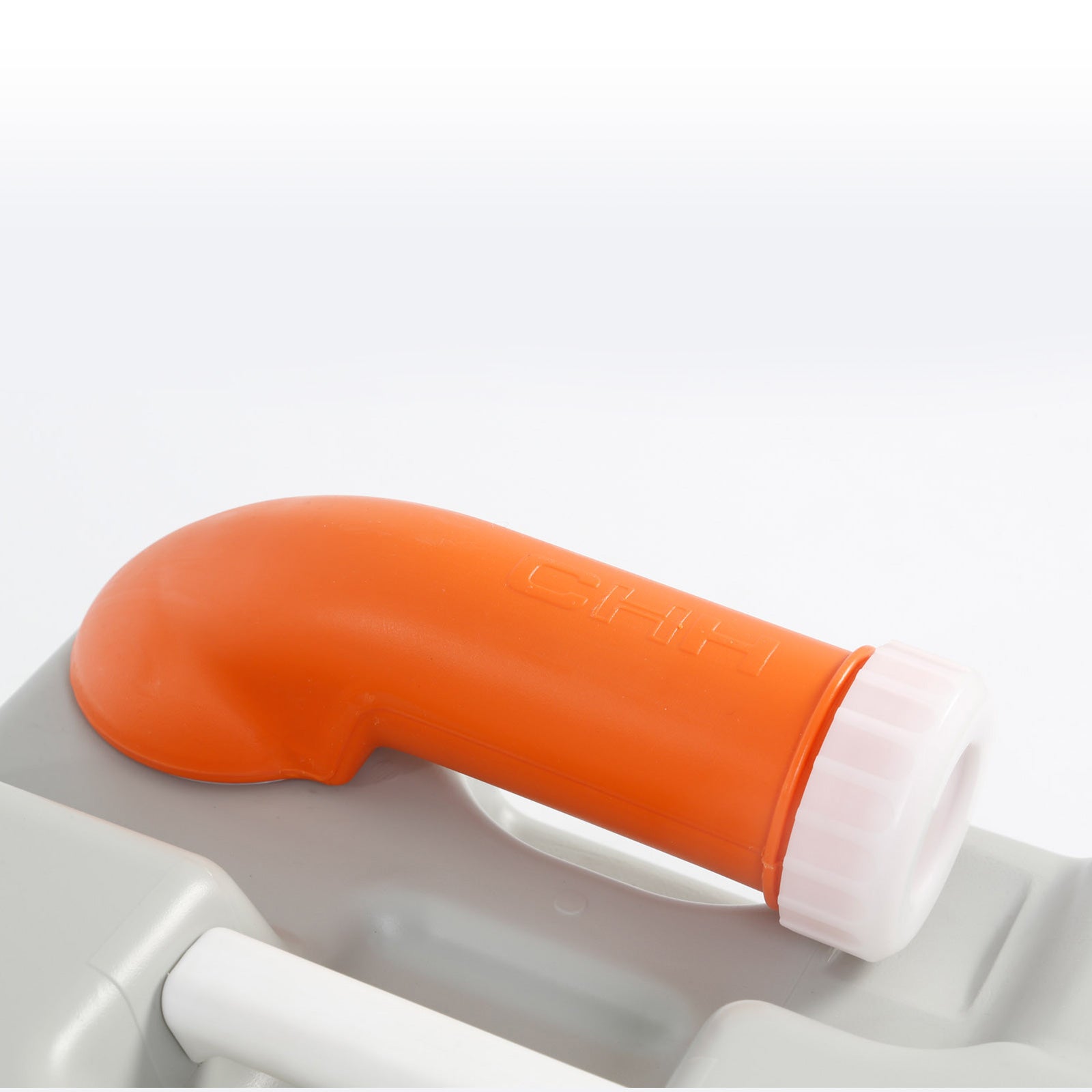 BRUNNER Rolltank Wedor CHH 22L Wohnwagen Camping Abwasser Tank Wasser Taxi DIN96