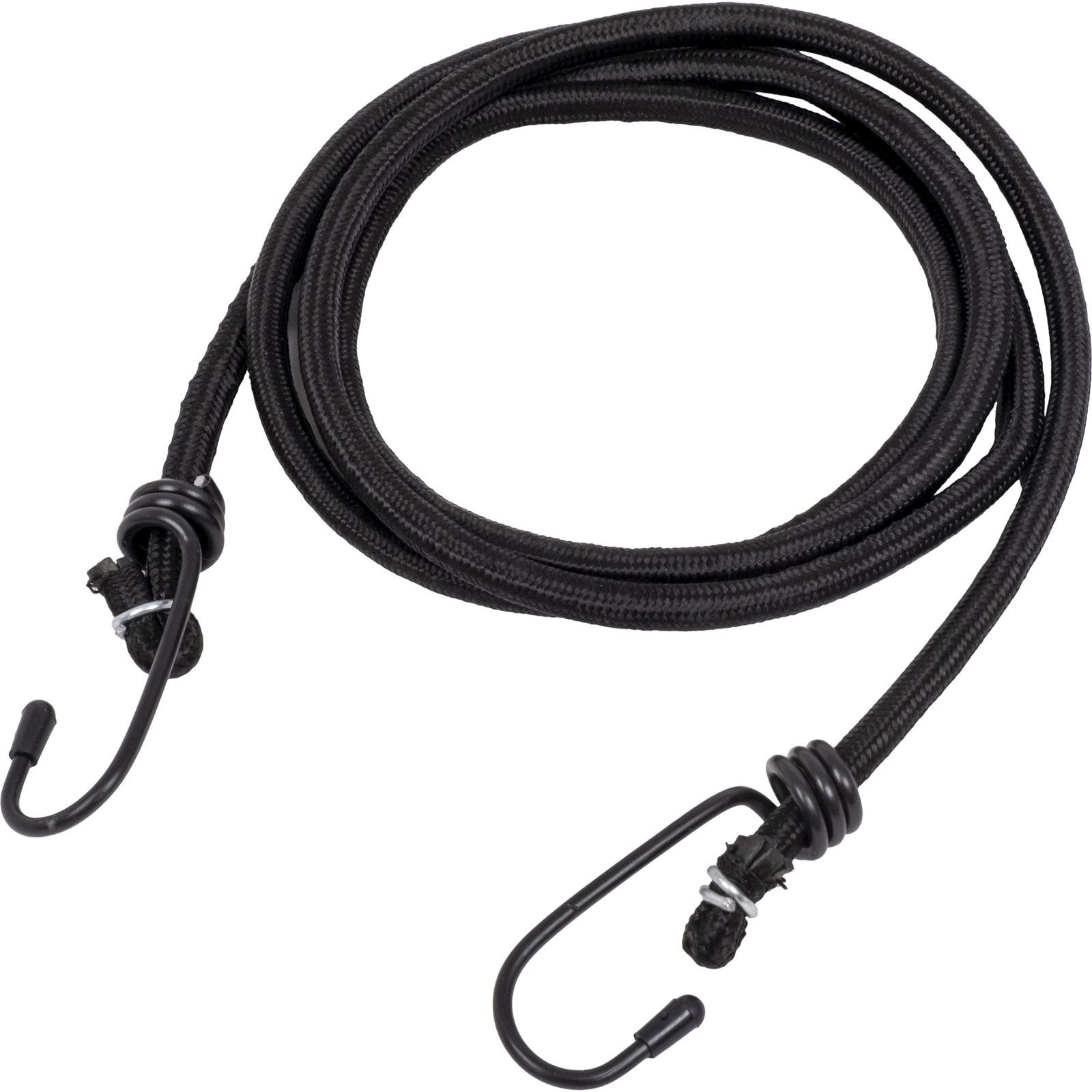 BRUNNER Camping Sackkarre Easy Transport Trolley Karre Stapelkarre Wagen Faltbar