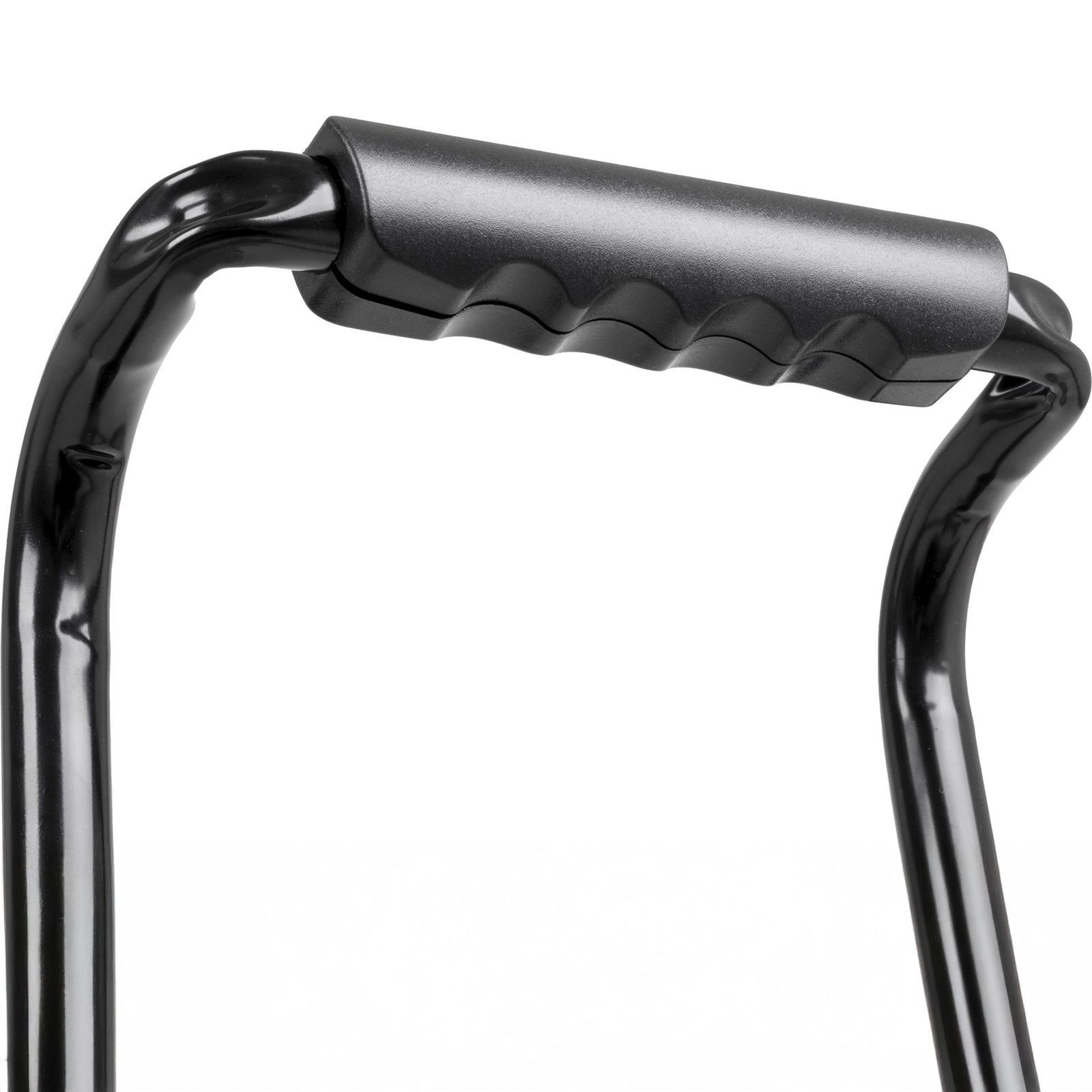 BRUNNER Camping Sackkarre Easy Transport Trolley Karre Stapelkarre Wagen Faltbar