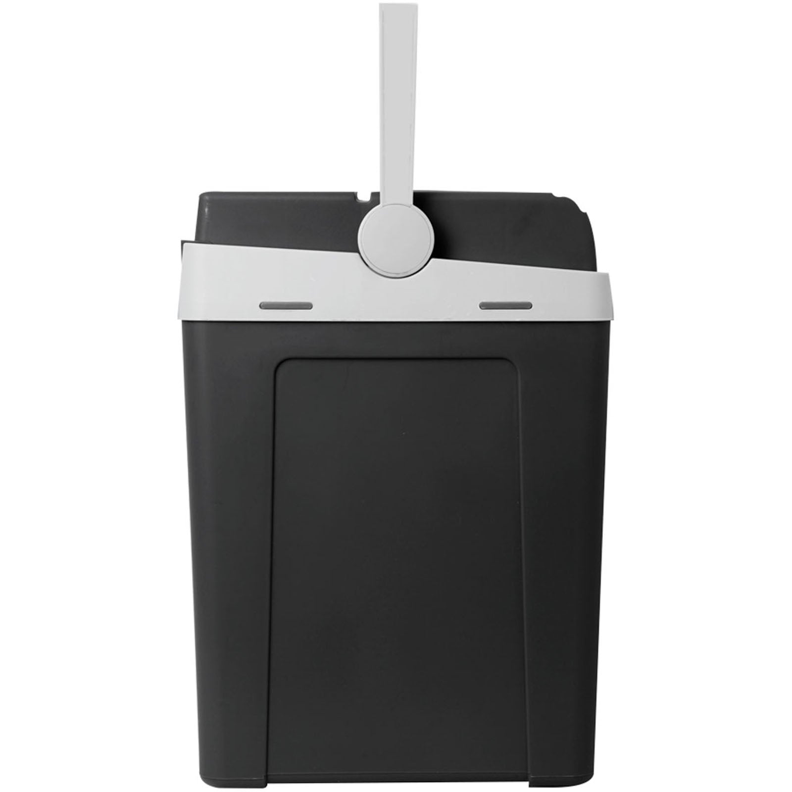 BRUNNER Thermoelectric Cooler Polarys Travel 25 L Car Mini Camping 12V 230V