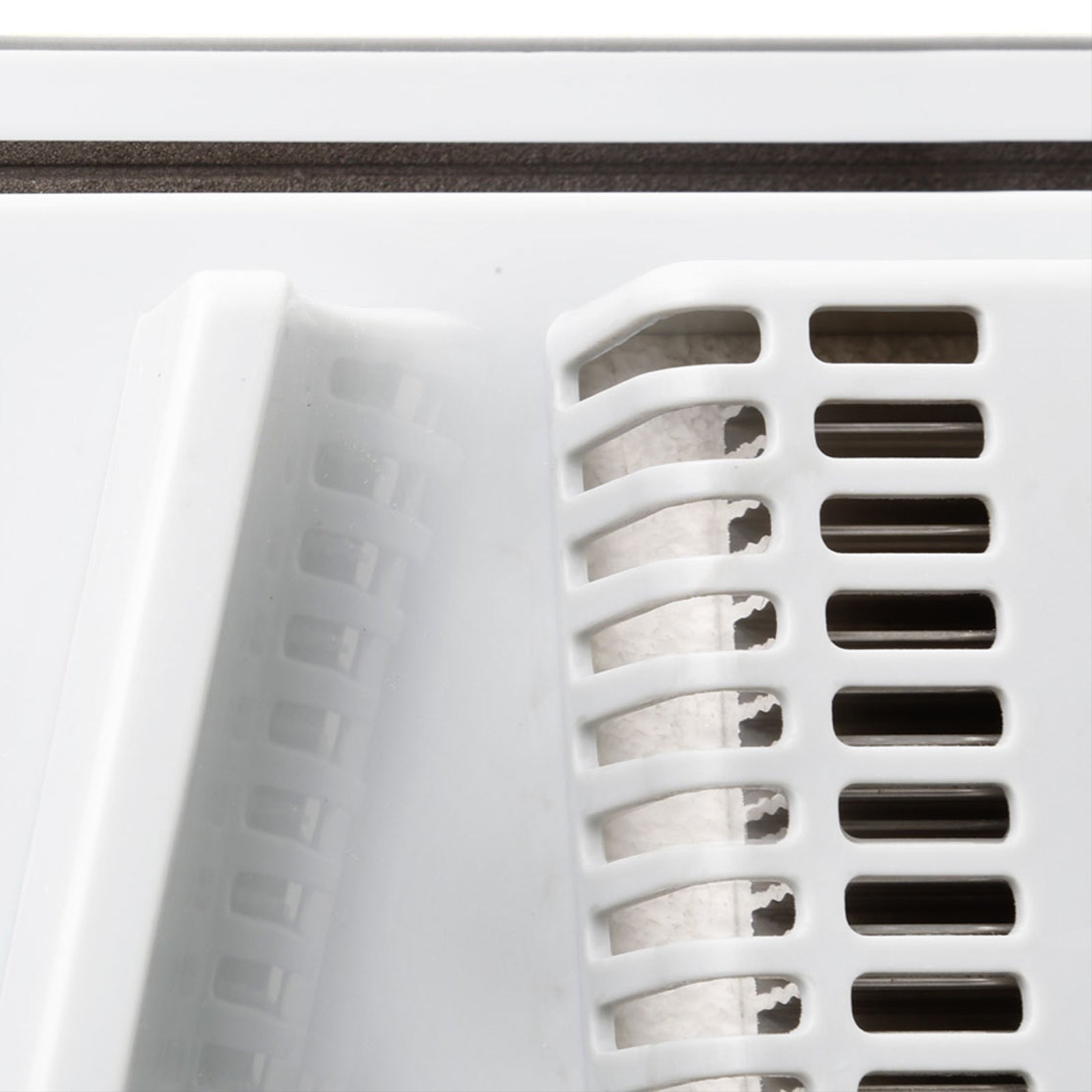 BRUNNER Thermoelektrische Kühlbox Polarys Travel 25 L Auto Mini Camping 12V 230V