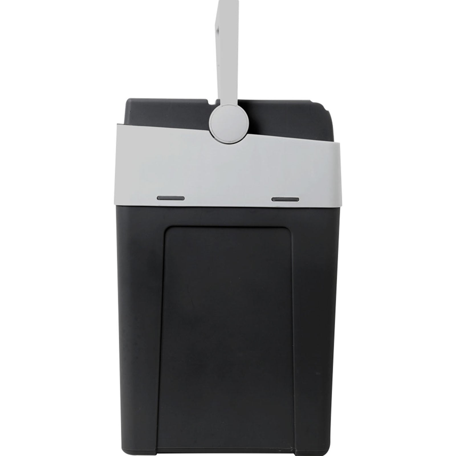 BRUNNER Thermoelektrische Kühlbox Polarys Travel 28 L Auto Mini Camping 12V 230V