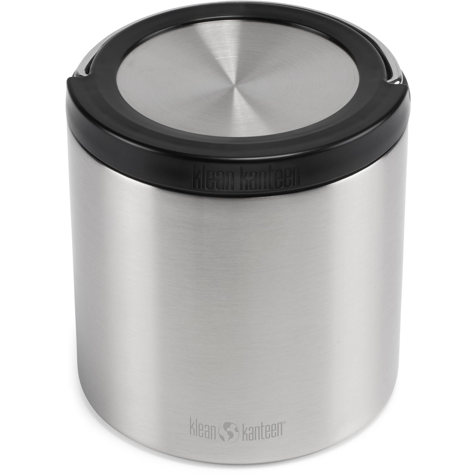 KLEAN KANTEEN Insulated Container TK Canister Thermo Food Container