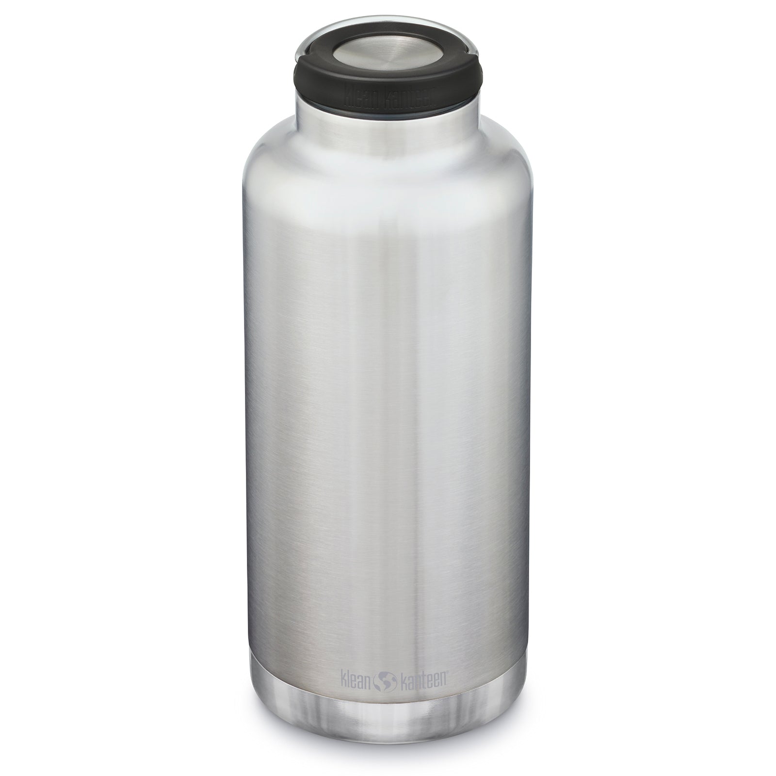 KLEAN KANTEEN Isolierkanne 1,9 L TKWide Isolierflasche Thermo Flasche Vakuum