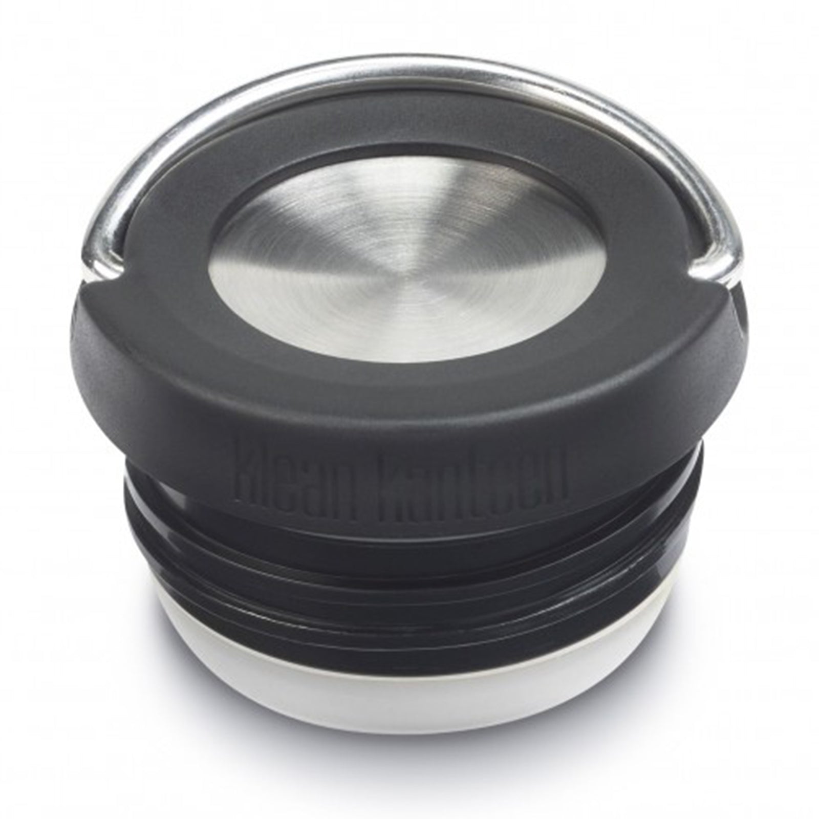 KLEAN KANTEEN Isolierkanne 1,9 L TKWide Isolierflasche Thermo Flasche Vakuum